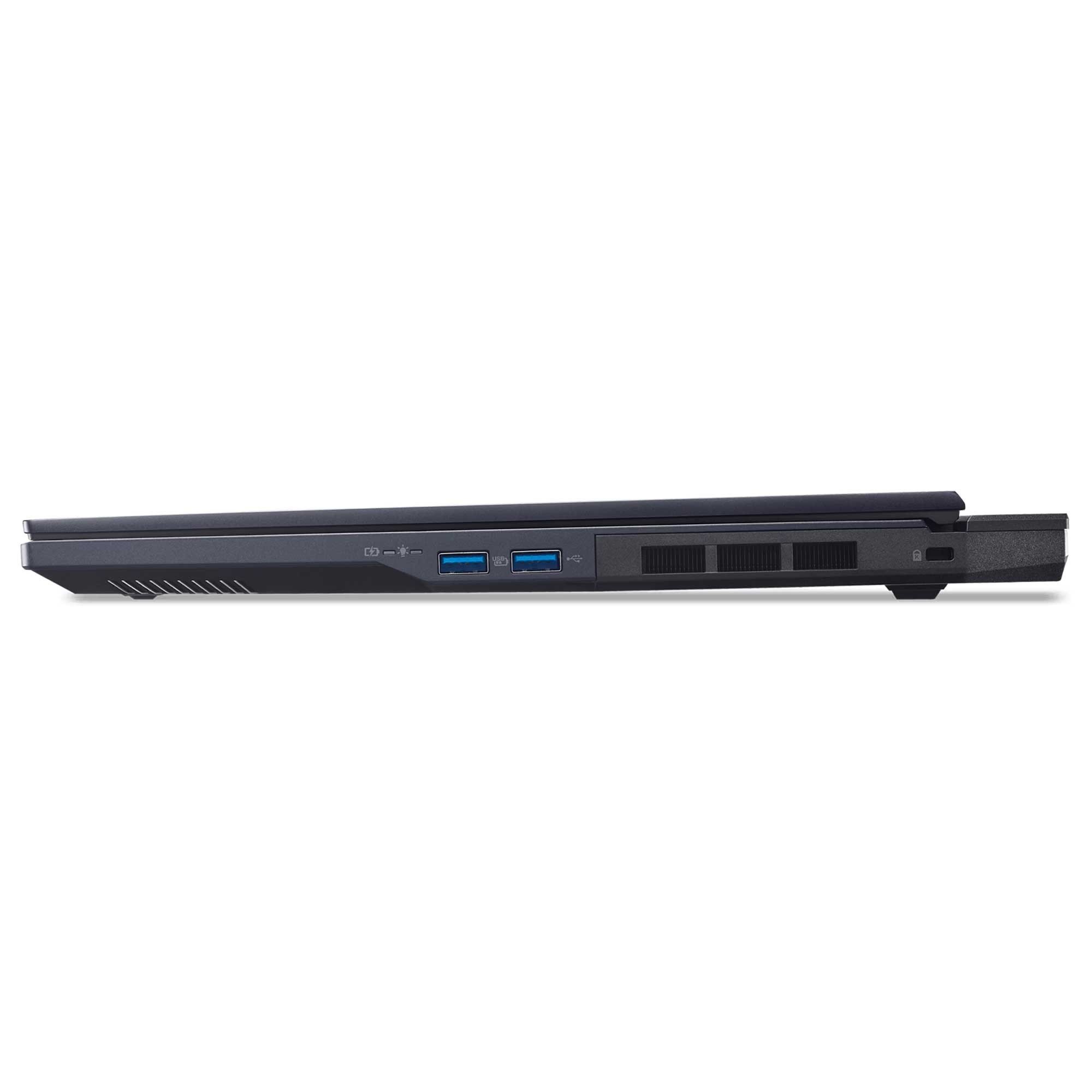 Acer Predator Helios Neo 16 AI PHN16-73-9128 Ultra9 275HX 32GB 1TBSSD RTX5060 16