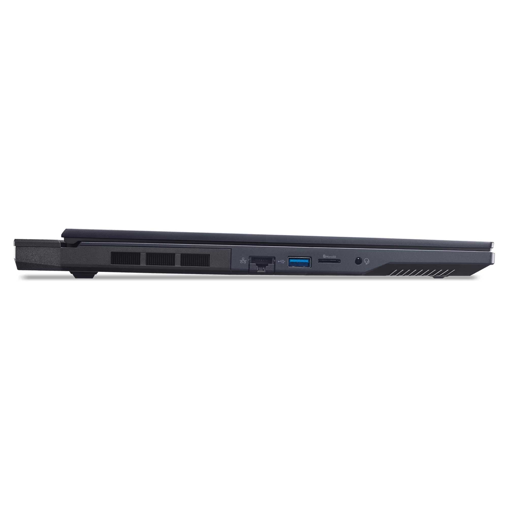 Acer Predator Helios Neo 16 AI PHN16-73-9128 Ultra9 275HX RTX5060 16