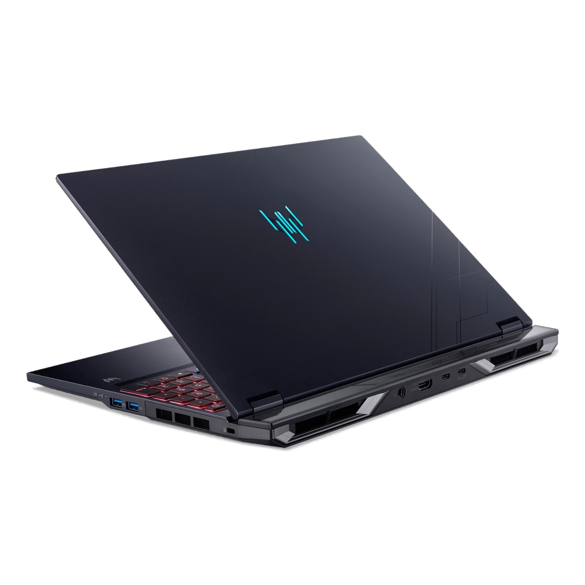 Acer Predator Helios Neo 16 NH.QX4EY.003 Ultra9-275HX 32GB 2TBSSD RTX5070Ti 16 WQXGA  FreeDOS Taşınabilir Bilgisayar