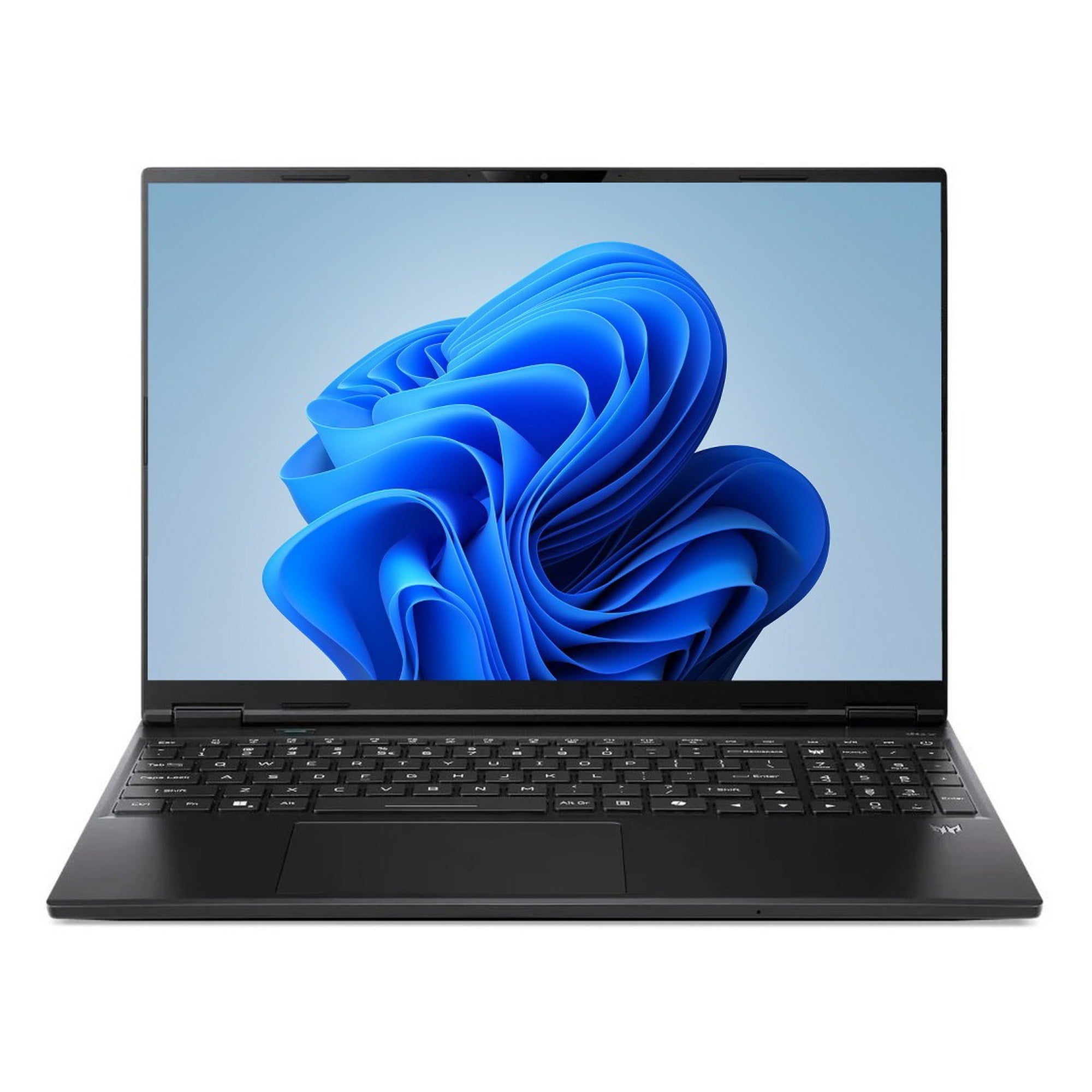 Acer Predator Helios Neo 16S AI PHN16S-71 Ultra9 275HX 16GB 1TBSSD RTX5070 16'' OLED FreeDOS Taşınabilir Bilgisayar