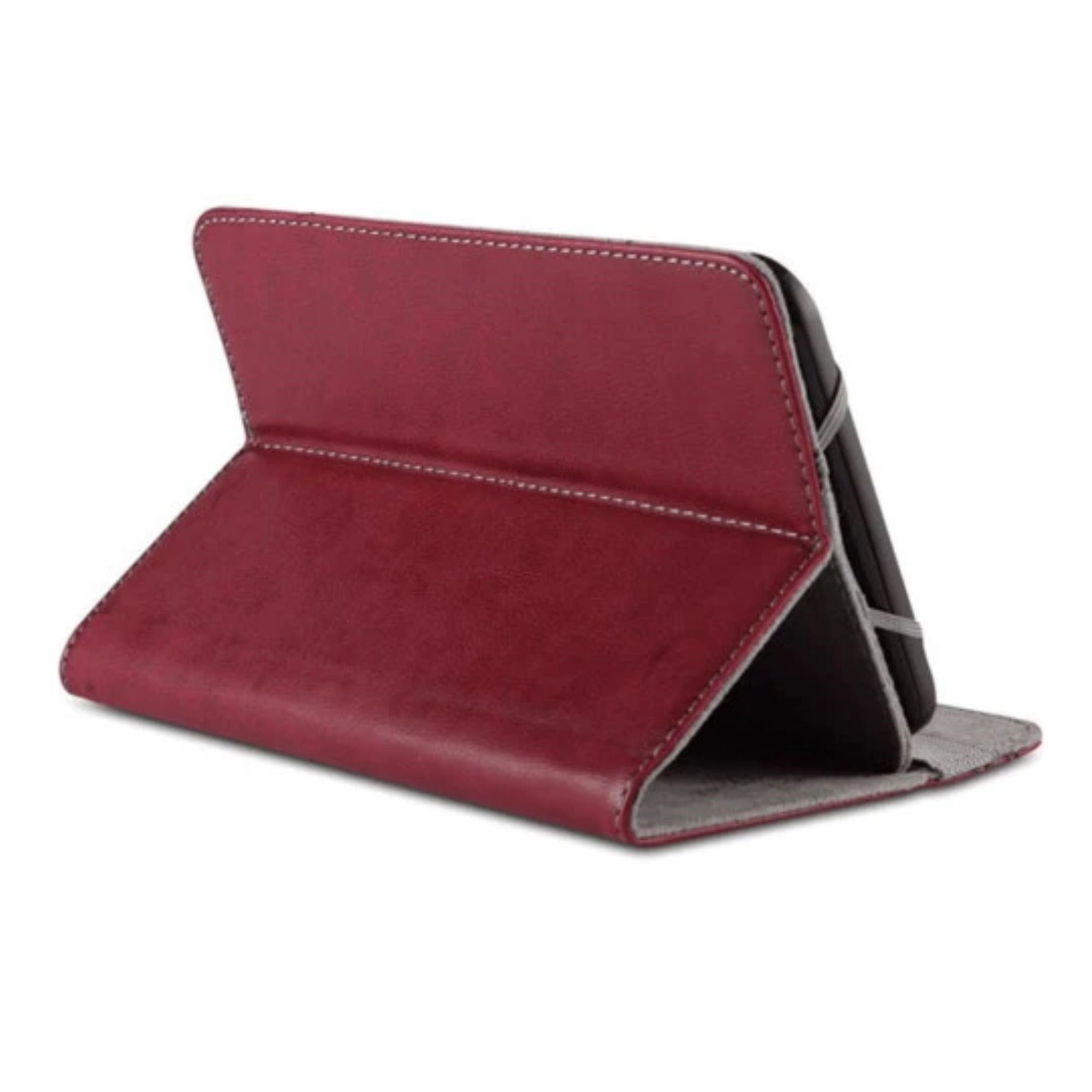 Addison IP-263 Mor UNIVERSAL 10'' Tablet Kılıfı