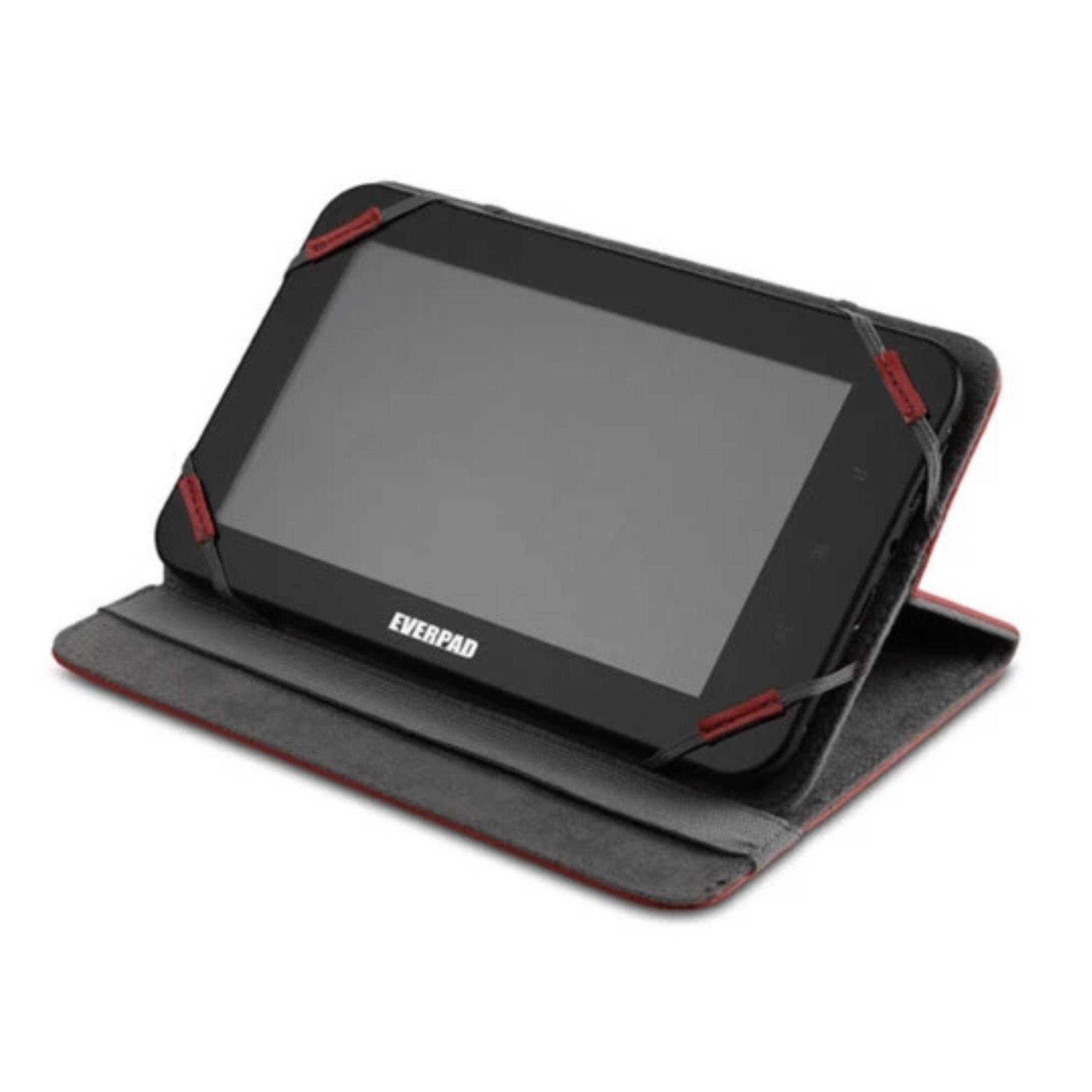 Addison IP-263 Mor UNIVERSAL 10'' Tablet Kılıfı