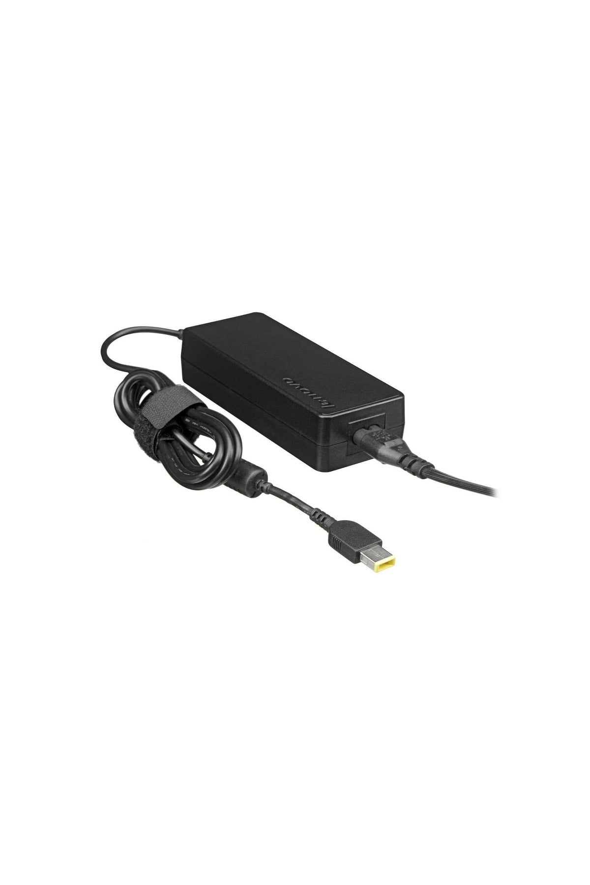 (adp-90me B) 20v 4.5a 90w Orijinal Notebook Şarj Cihazı