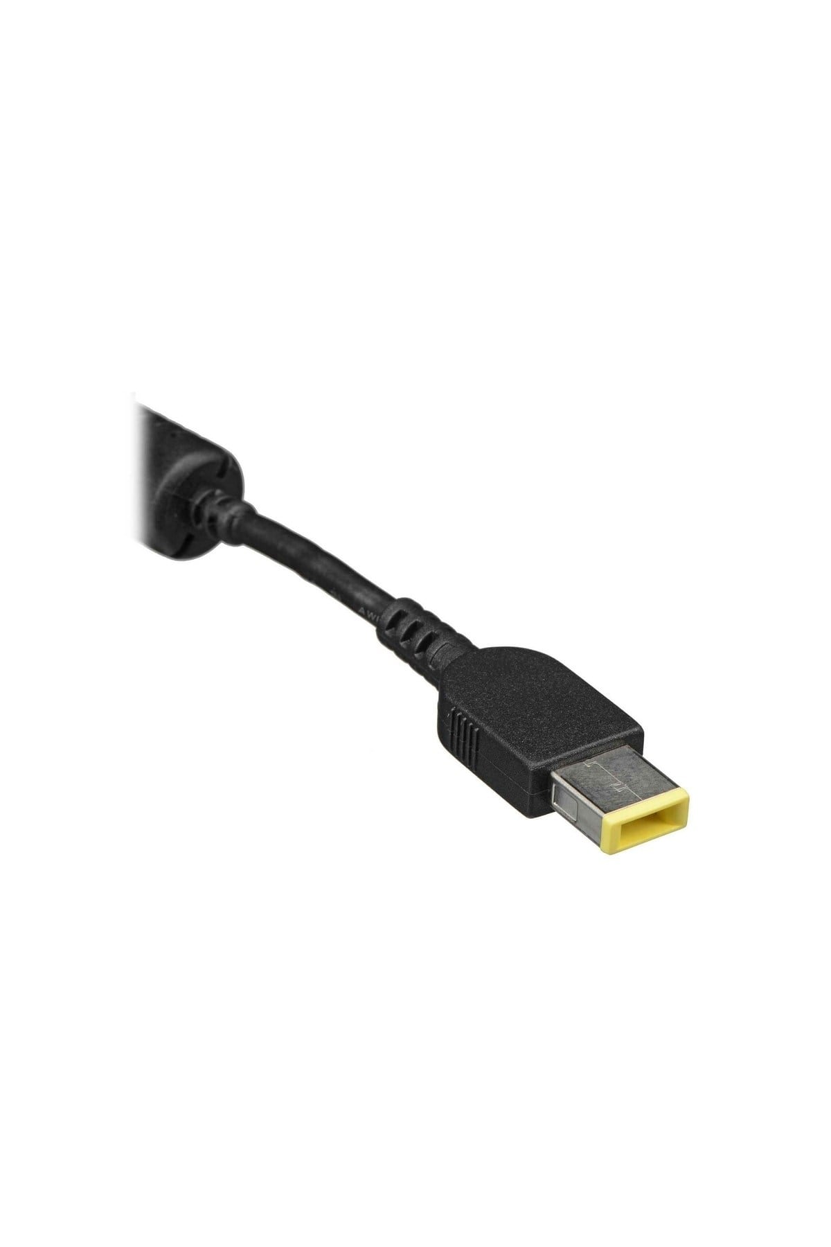 (adp-90me B) 20v 4.5a 90w Orijinal Notebook Şarj Cihazı