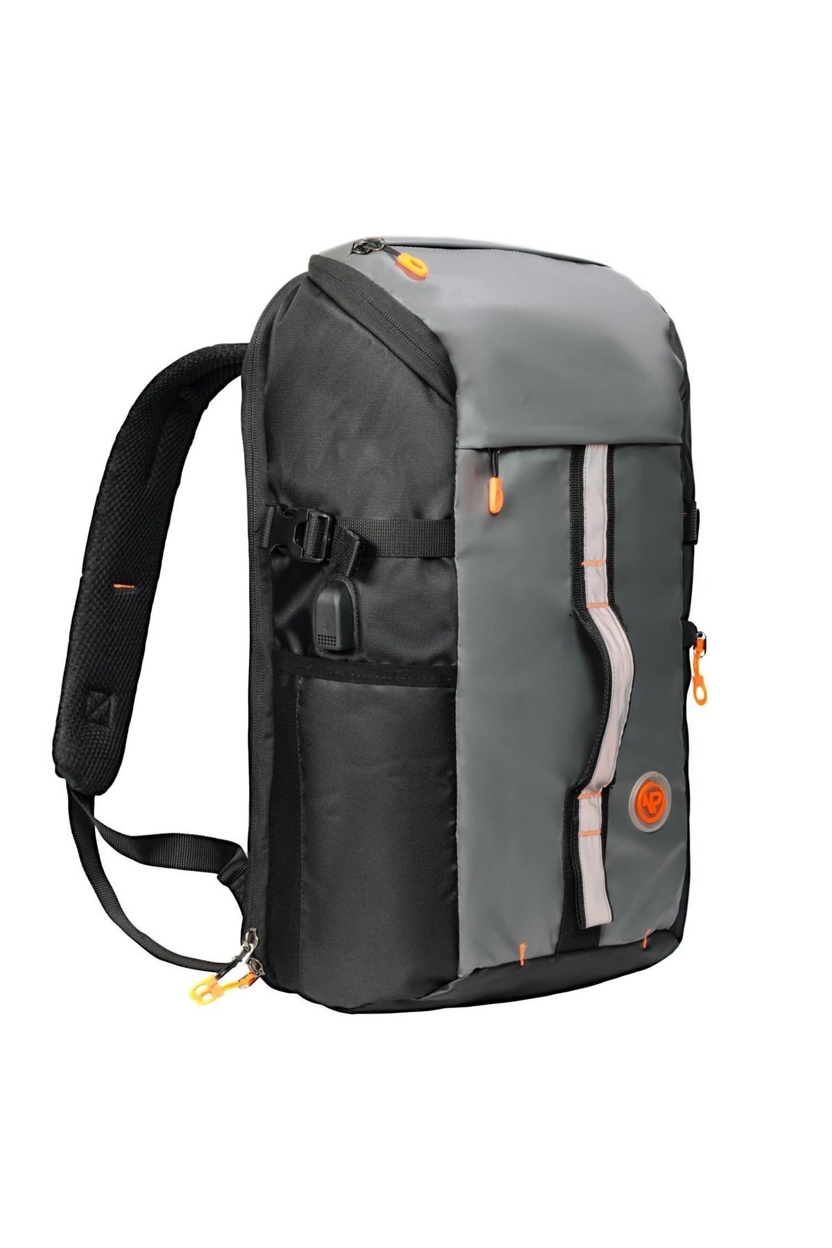 Adventure Sport 16