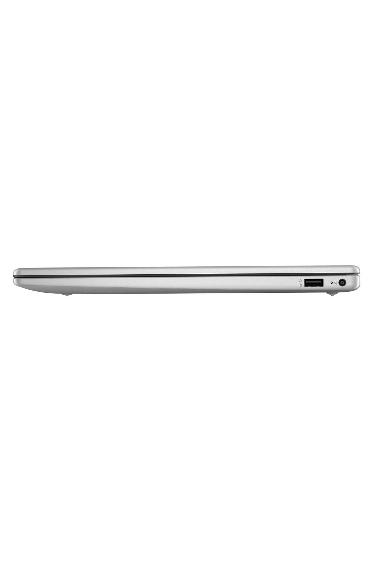 AI 15 D51E0EA002 Ultra5 225U 16GB 2TBSSD 15.6