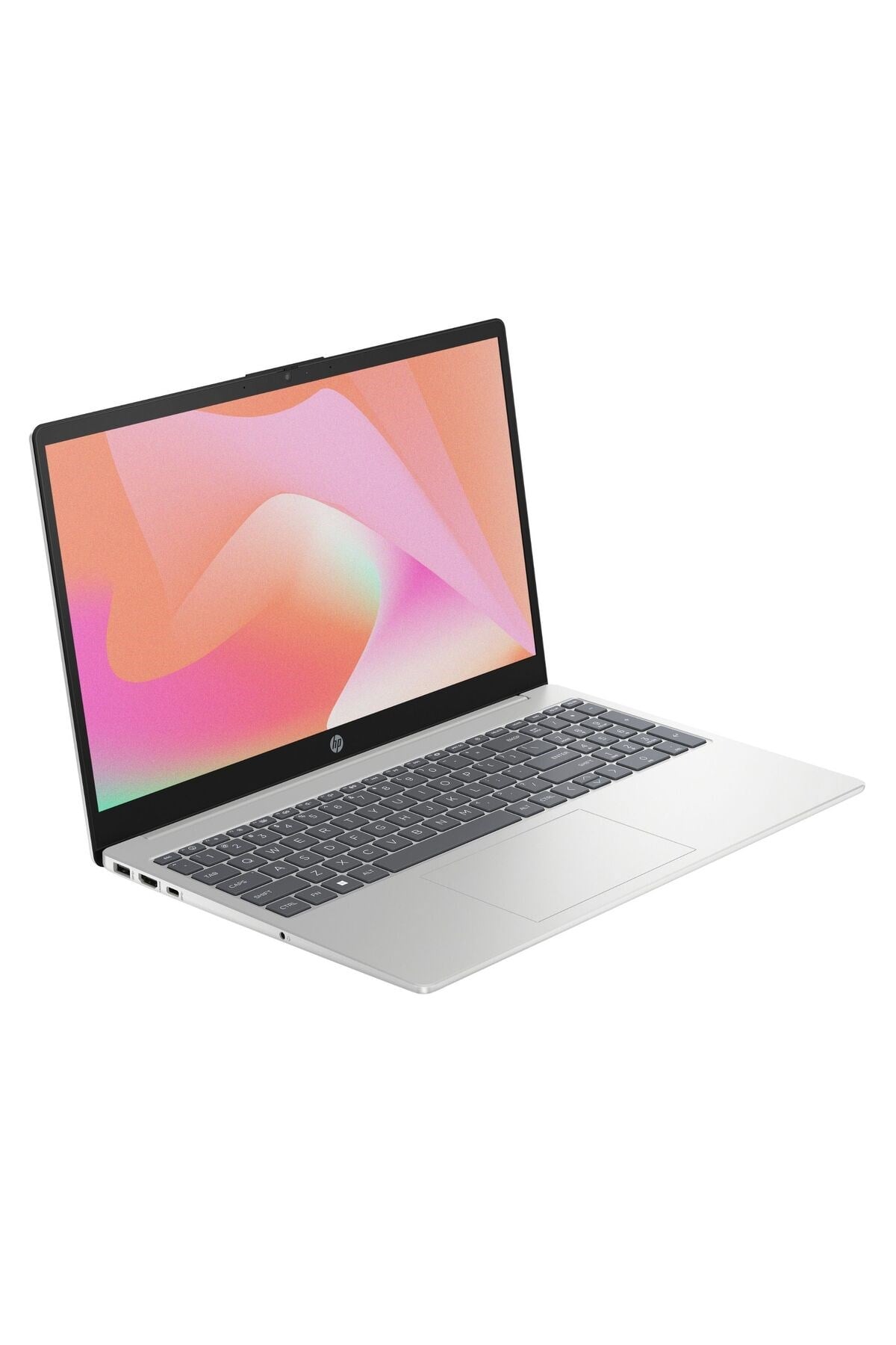 AI 15 D51E0EA005 Ultra5 225U 32GB 2TBSSD 15.6