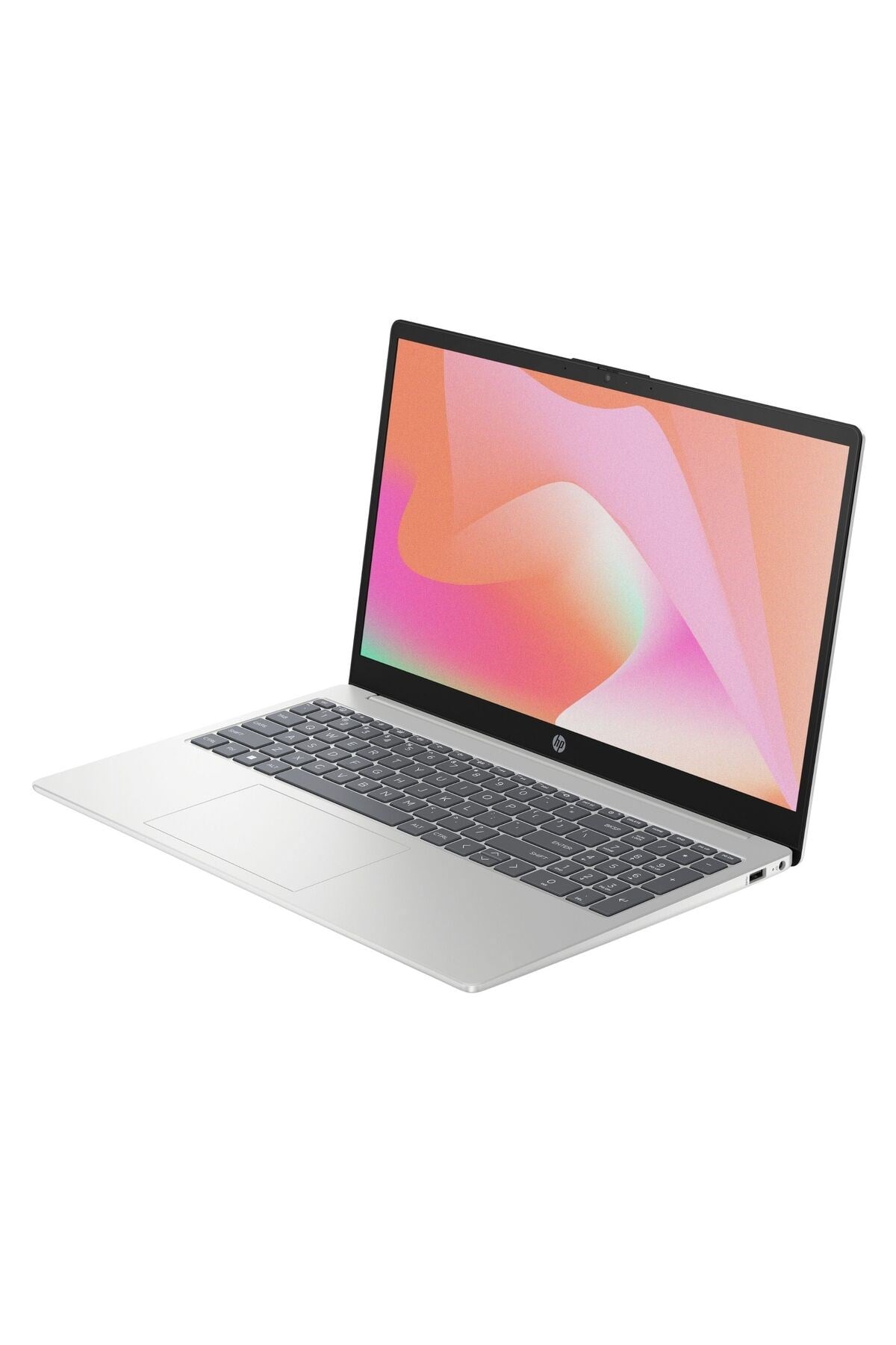 AI 15 D51E0EA008 Ultra5 225U 16GB 512SSD 15.6