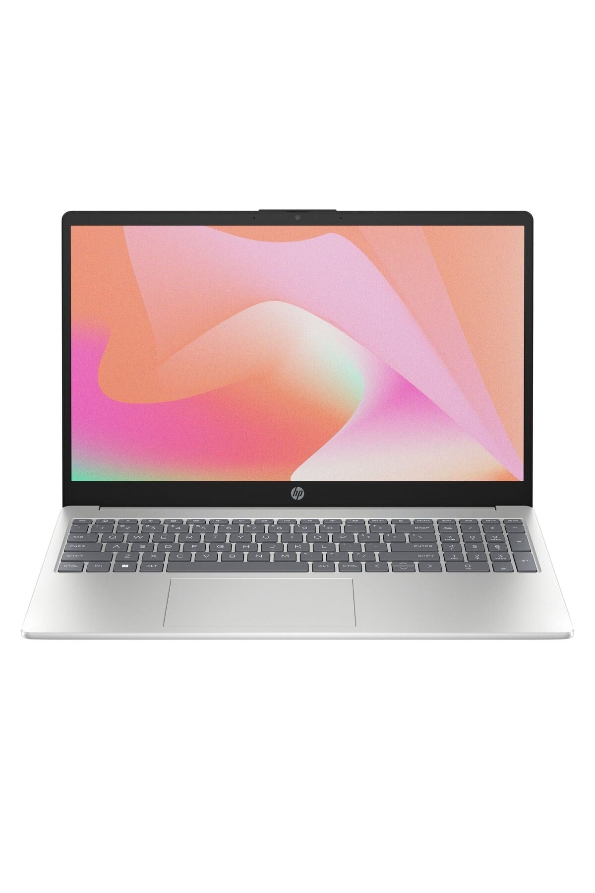 AI 15 D51E0EA011 Ultra5 225U 64GB 2TBSSD 15.6