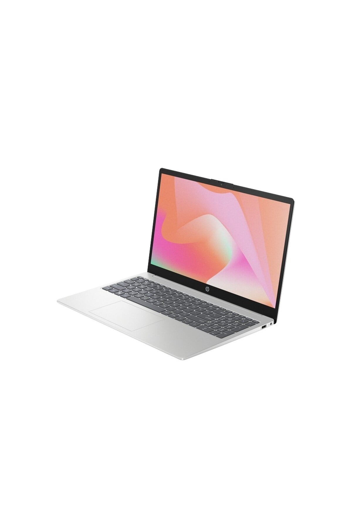 AI 15 Intel Core Ultra 5 225U 16GB 512GB SSD Freedos 15.6