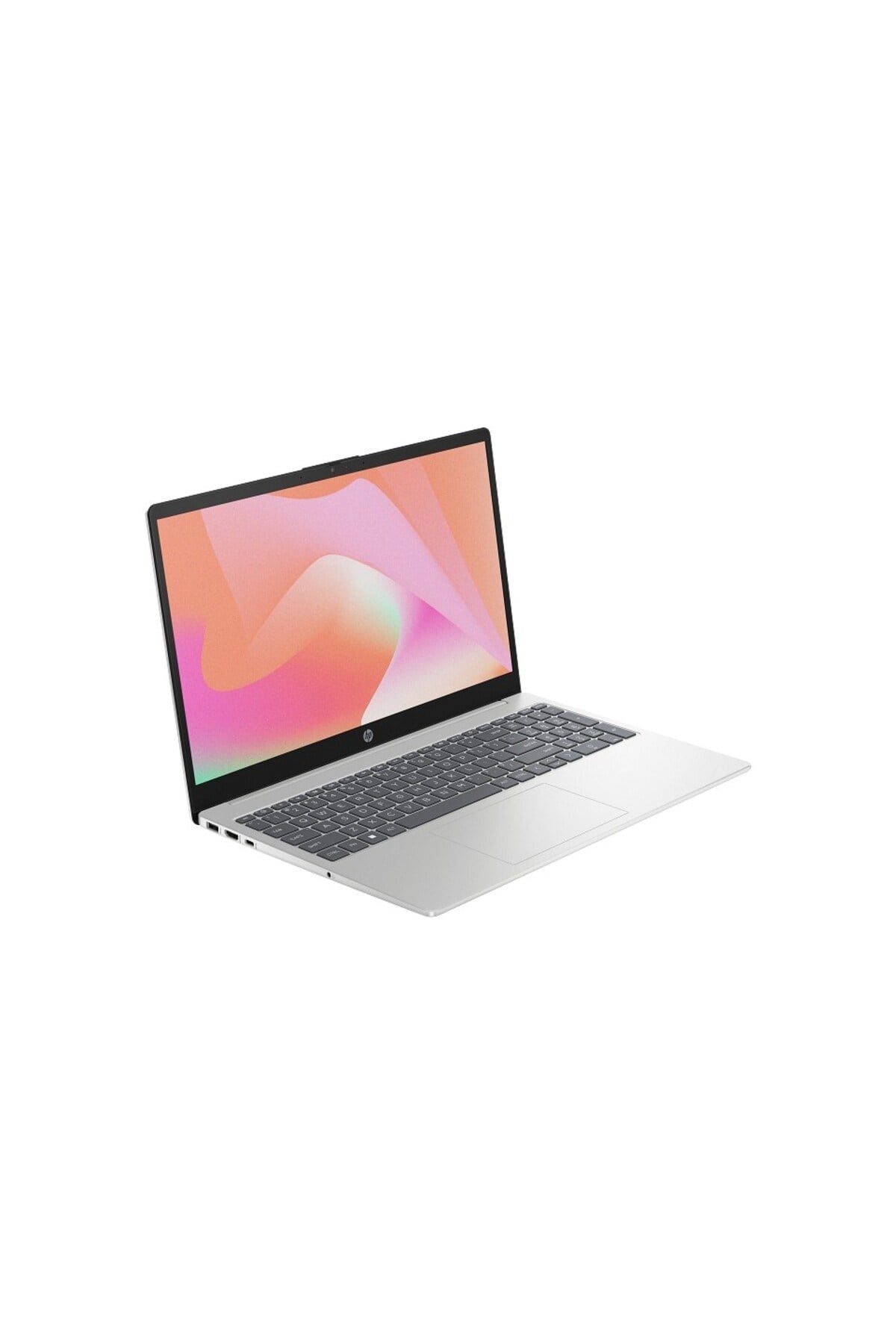 AI 15 Intel Core Ultra 5 225U 16GB 512GB SSD Freedos 15.6