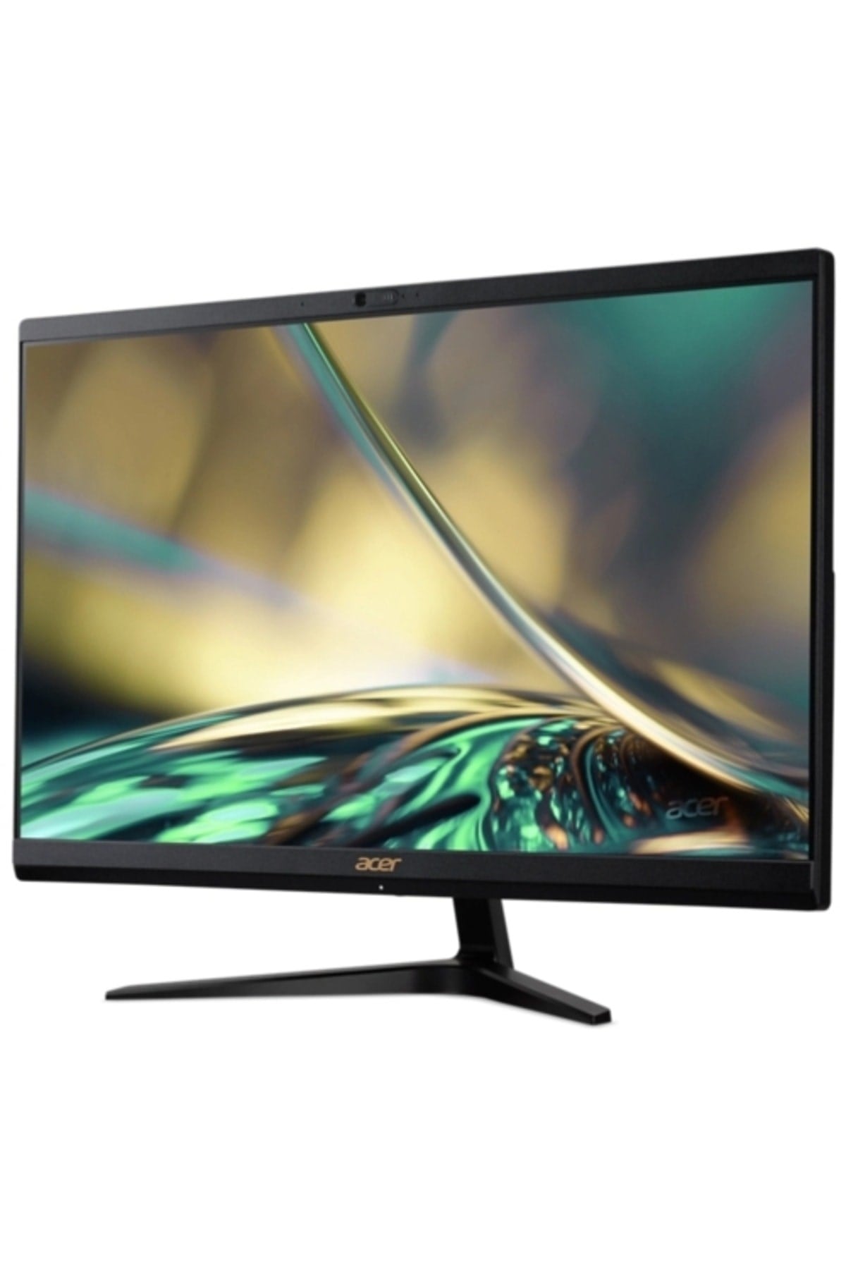 Aıo Aspire C24-1700 I5-1235u 8gb 256gb 23.8