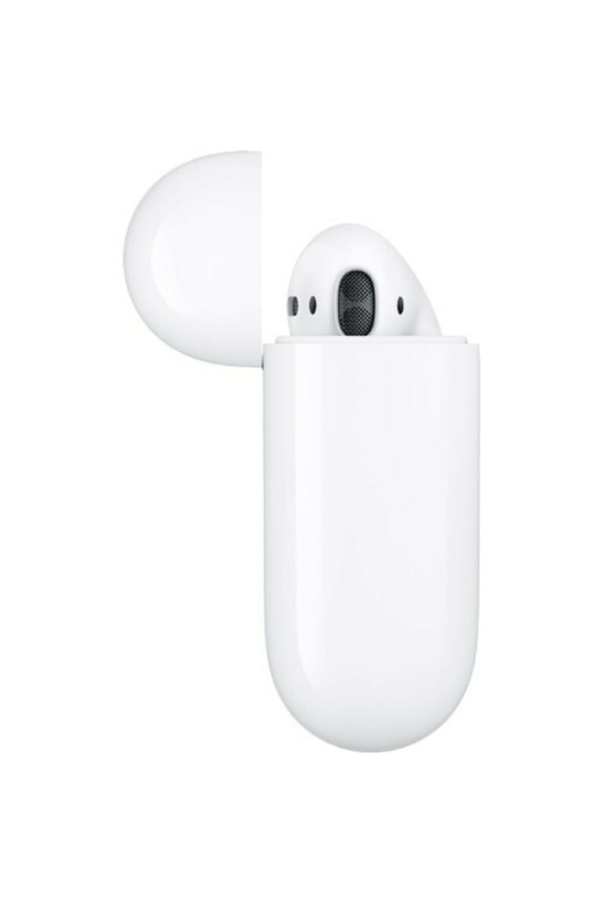 Airpods 2. Nesil Kulaklık