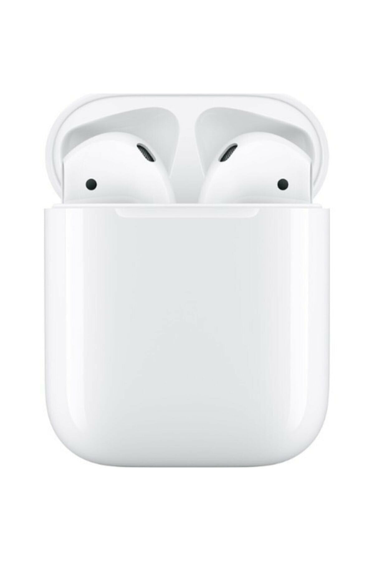 Airpods 2. Nesil Kulaklık