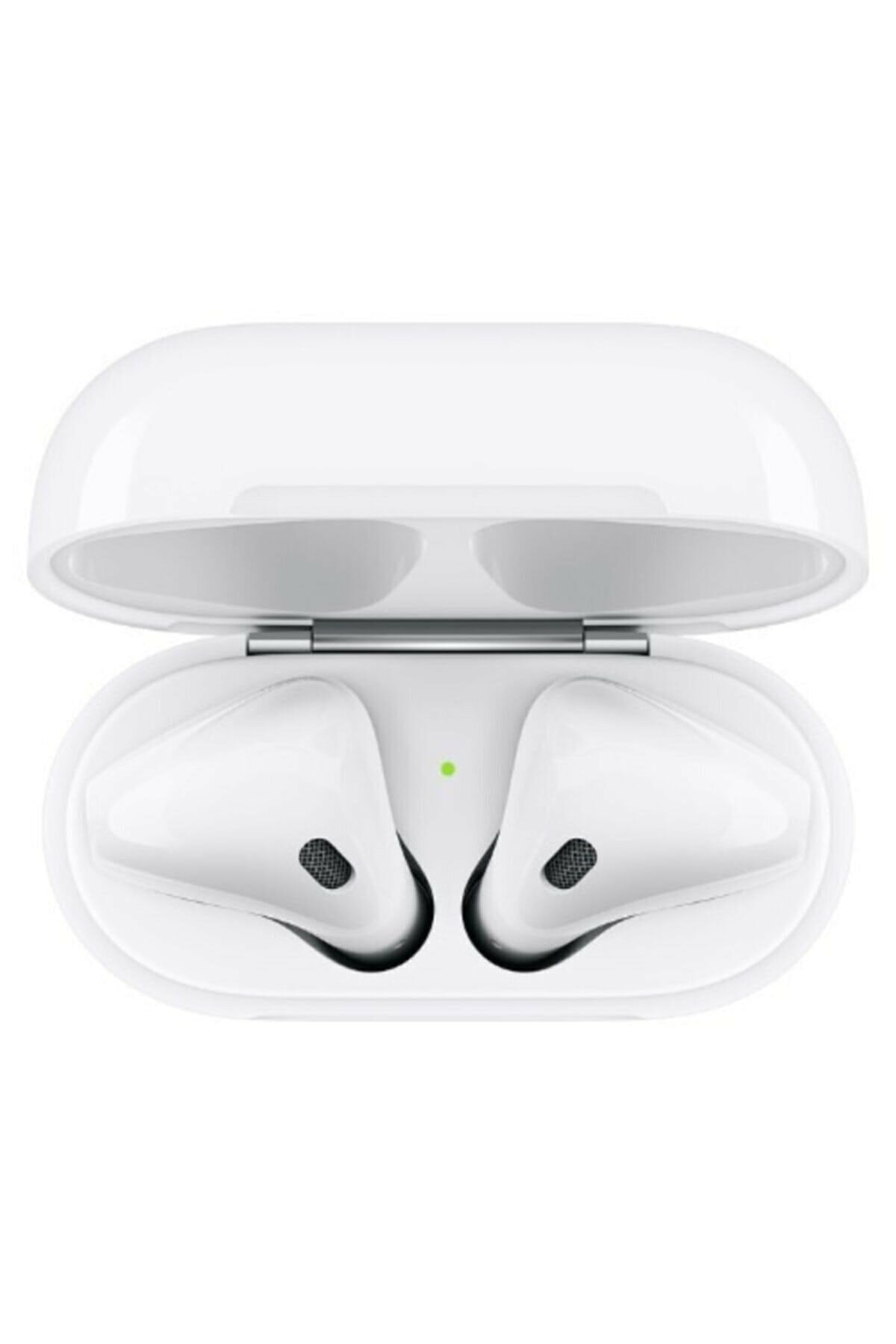 Airpods 2. Nesil Kulaklık