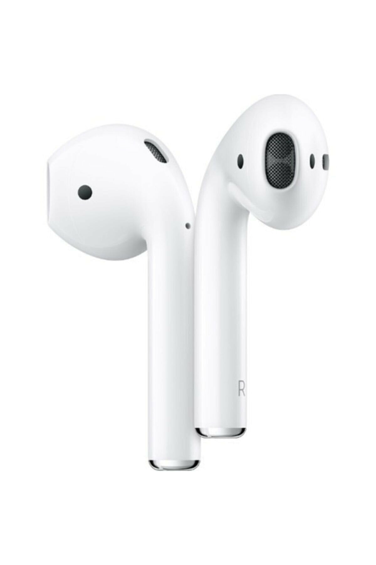 Airpods 2. Nesil Kulaklık
