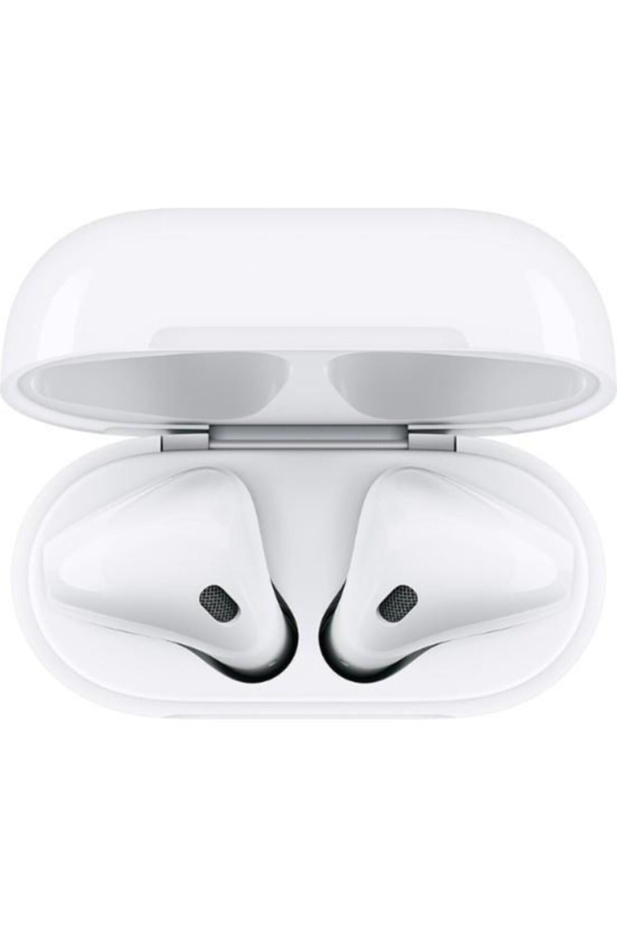 Airpods 2 ve Kablosuz Şarj Kutusu MRXJ2TU/A