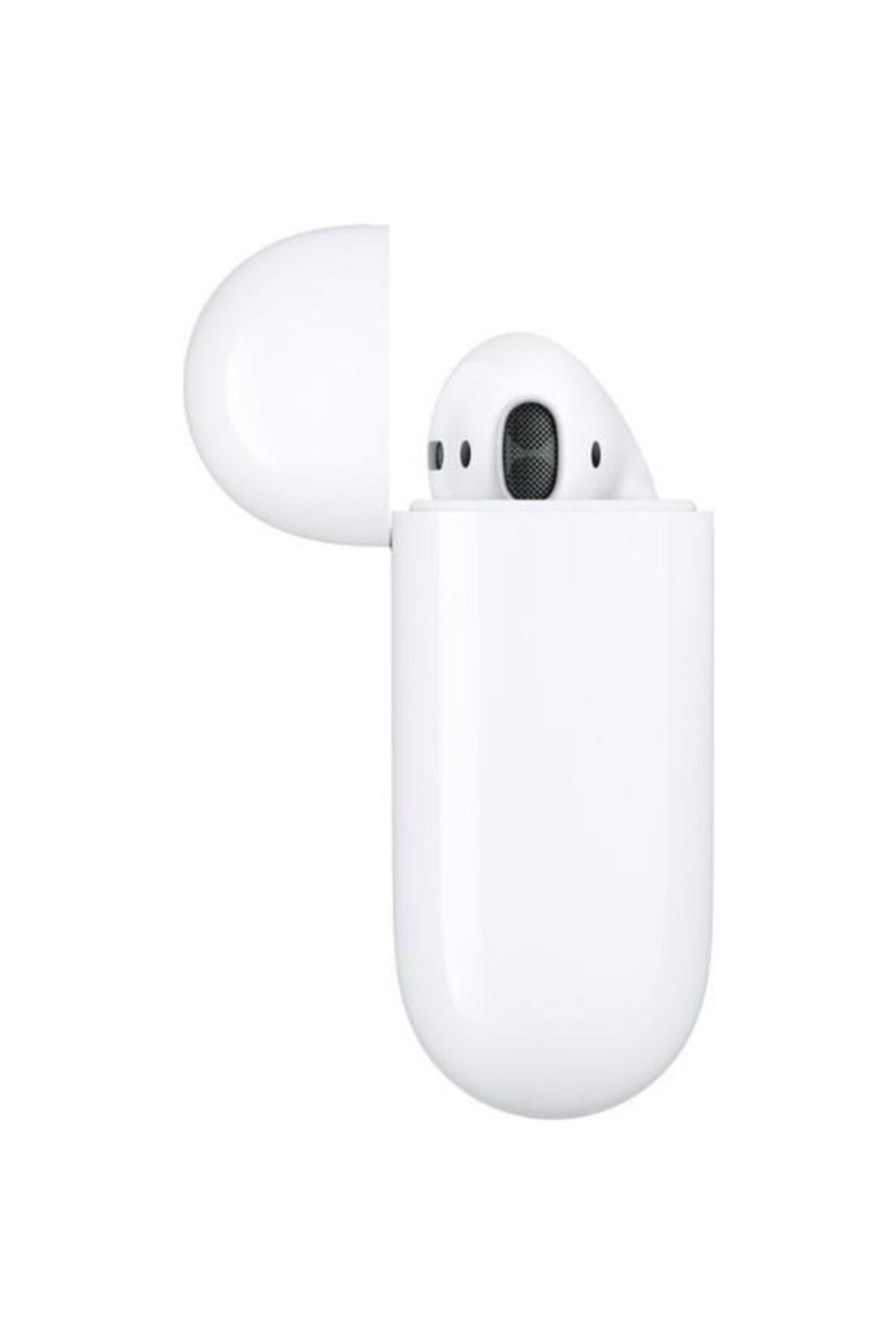 Airpods 2 ve Kablosuz Şarj Kutusu MRXJ2TU/A