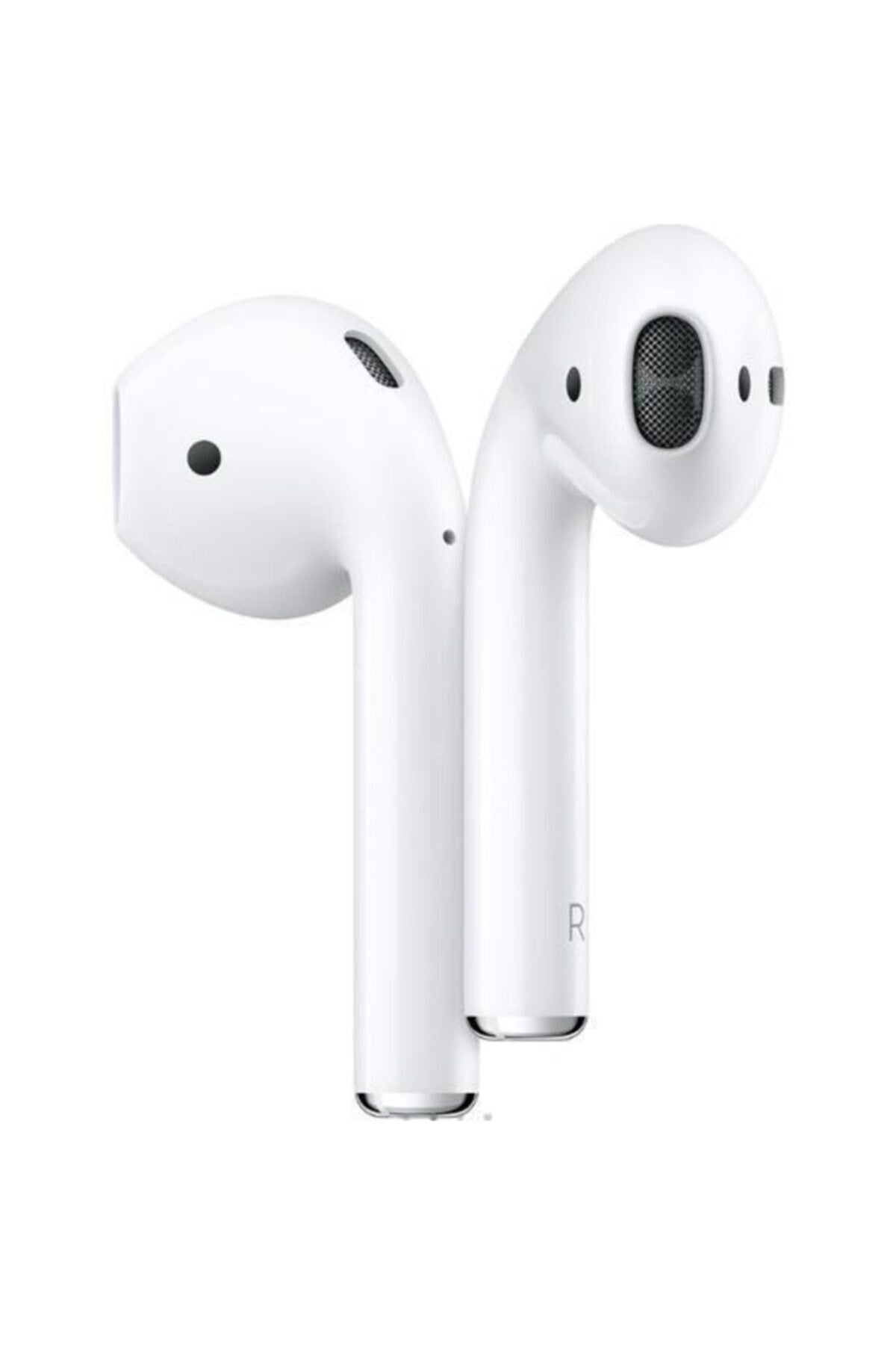 Airpods 2 ve Kablosuz Şarj Kutusu MRXJ2TU/A