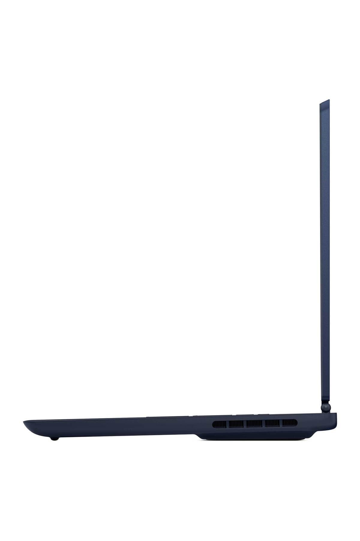 Alienware 16 Aurora AC16250-C71615U56N006 Core7 240H 32GB 512SSD+1TBSSD RTX5060 16