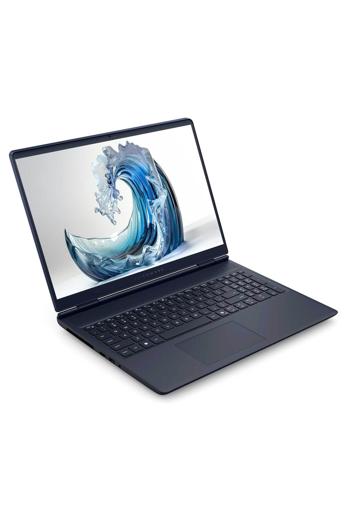 Alienware 16 Aurora AC16250-C71615U56N003 Core7 240H 16GB 2TBSSD RTX5060 16