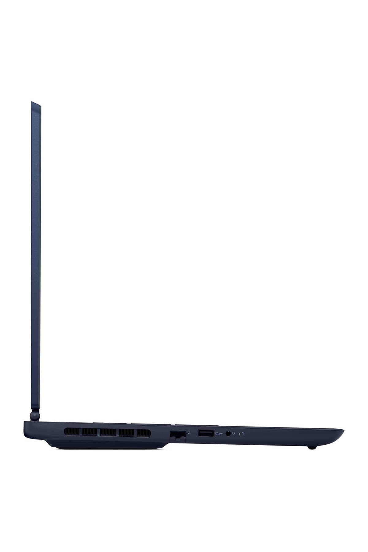 Alienware 16 Aurora AC16250-C71615U56N019 Core7 240H 64GB 1TBSSD RTX5060 16