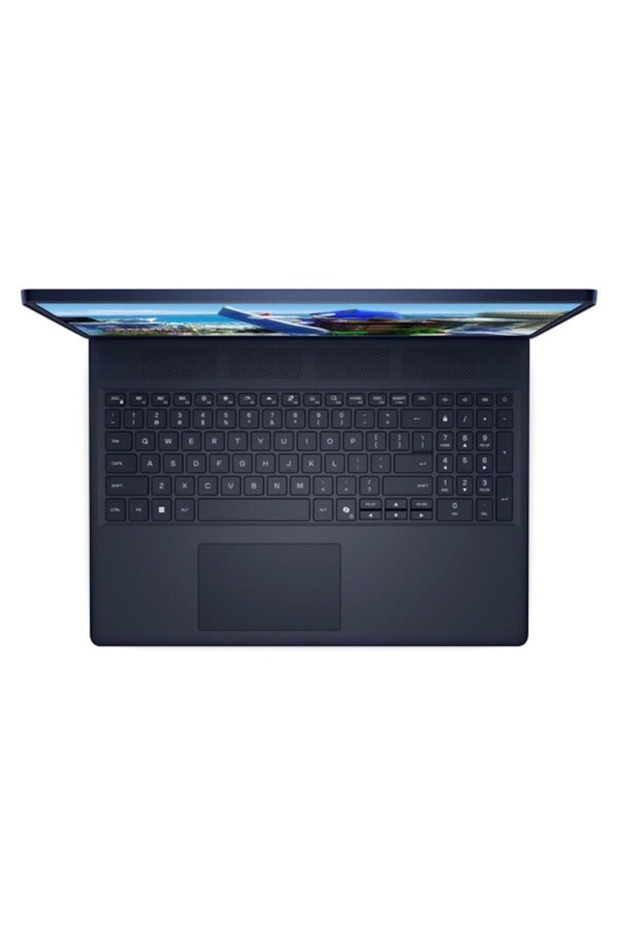 Alienware 16 Aurora Core 7-240h 16gb Ddr5 1tb Ssd Rtx5060 8gb 80w 16 Inç 2k 120hz W11h Gaming