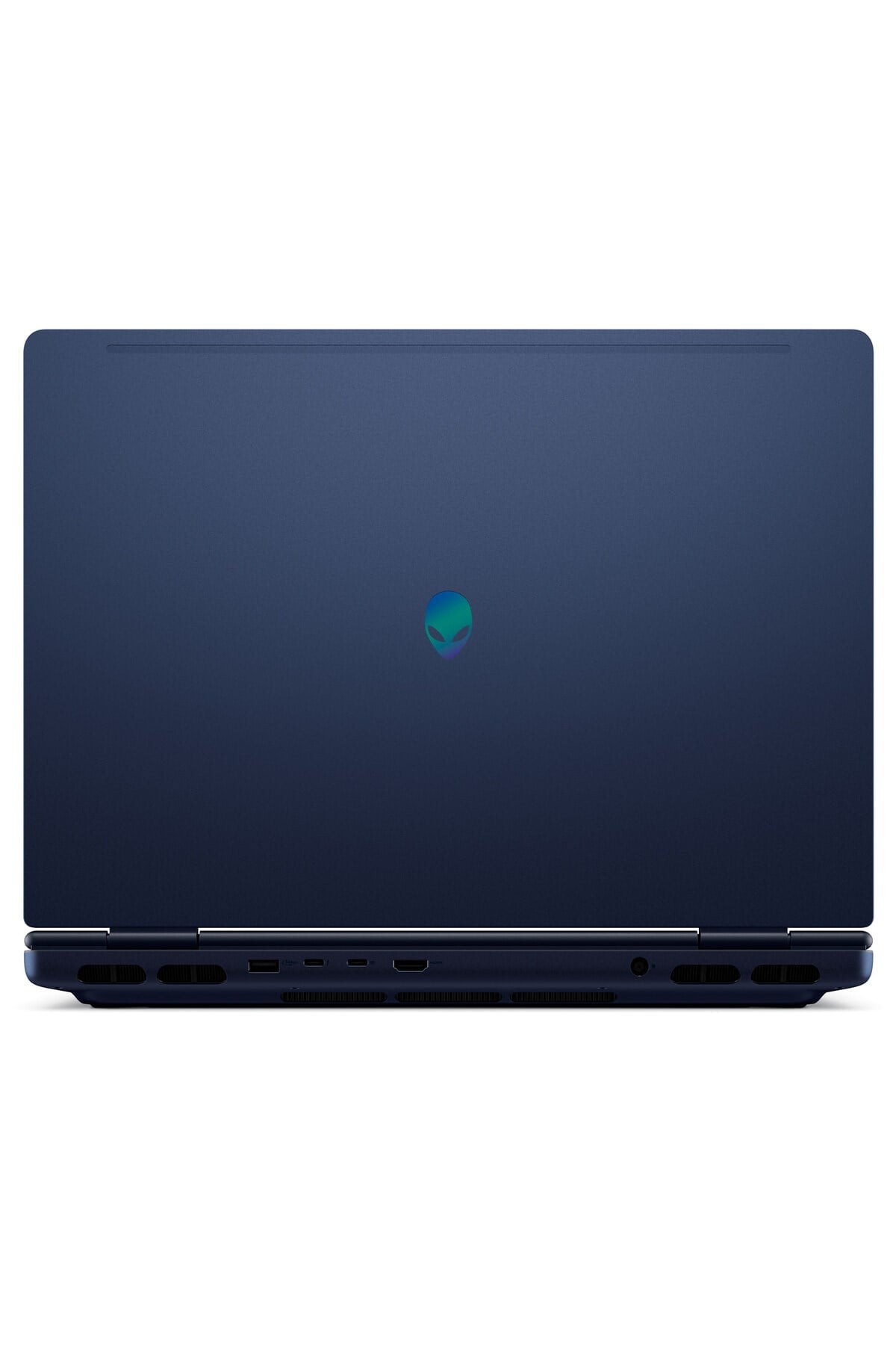Alienware 16X Aurora AC16251A006 Ultra7 255HX 32GB 1TBSSD+1TBSSD RTX5060 16
