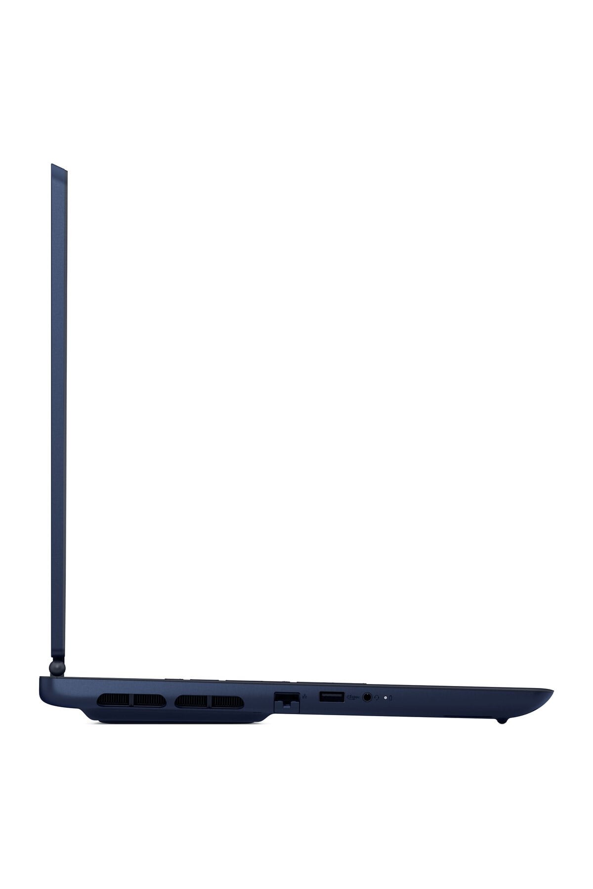 Alienware 16X Aurora AC16251A012 Ultra7 255HX 64GB 1TBSSD+2TBSSD RTX5060 16