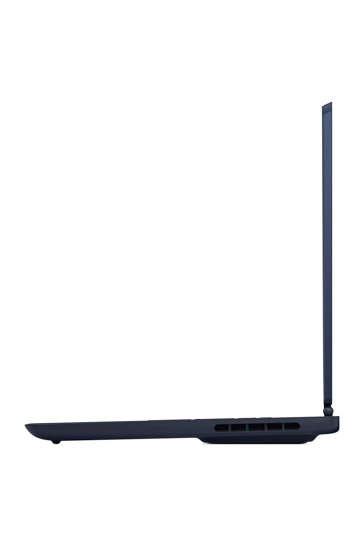 Alienware Aurora16 AC16250A006 Core5 210H 32GB 512SSD+1TBSSD RTX4050 16