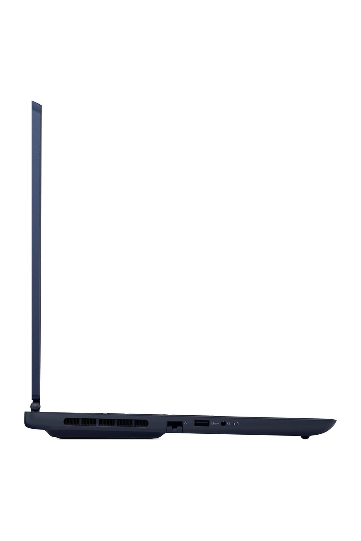 Alienware Aurora16 AC16250A008 Core5 210H 32GB 1TBSSD RTX4050 16