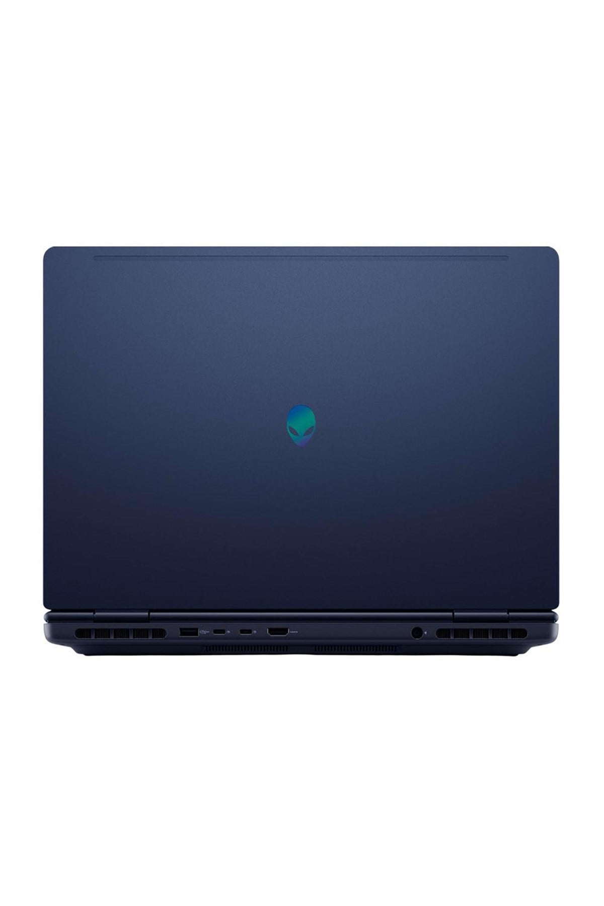 Alienware CBTK8F4 16 Aurora Core7-240H 32GB 1TBSSD RTX5060 16