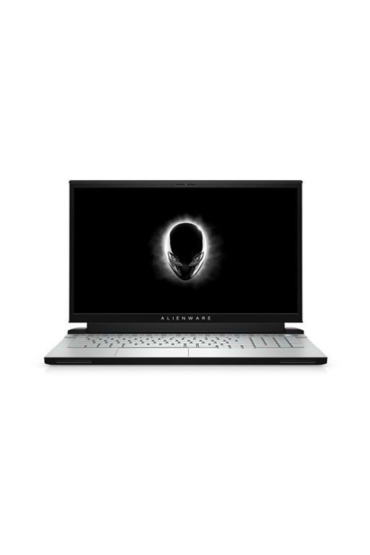 Alienware M17 6L75W16512N i7-9750H 16GB 512GB SSD 6GB RTX2060 17.3 Windows 10