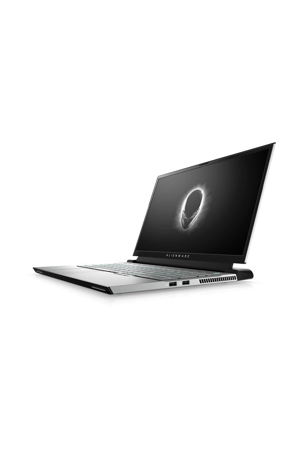 Alienware M17 6L75W16512N i7-9750H 16GB 512GB SSD 6GB RTX2060 17.3 Windows 10