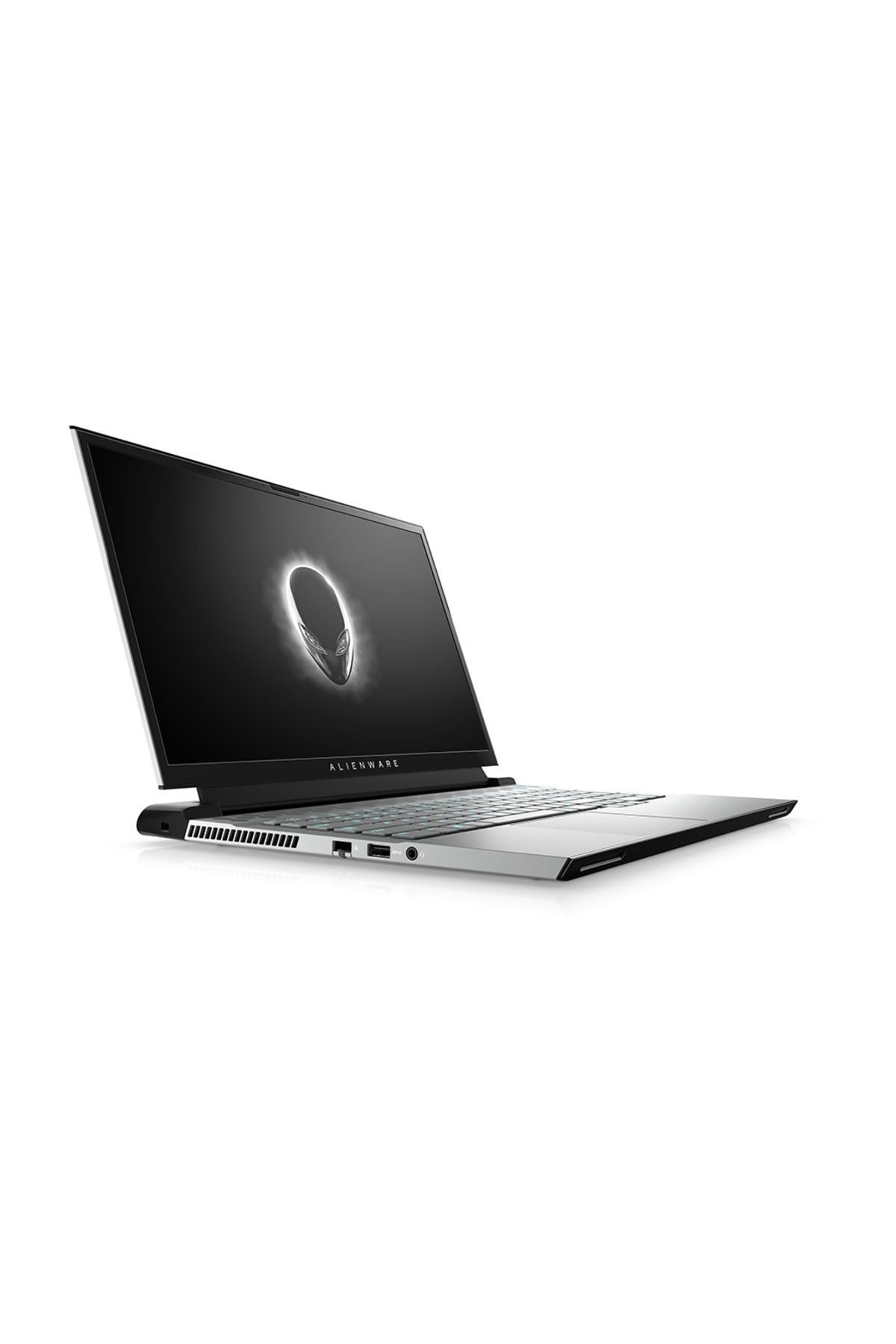 Alienware M17 6L75W16512N i7-9750H 16GB 512GB SSD 6GB RTX2060 17.3 Windows 10