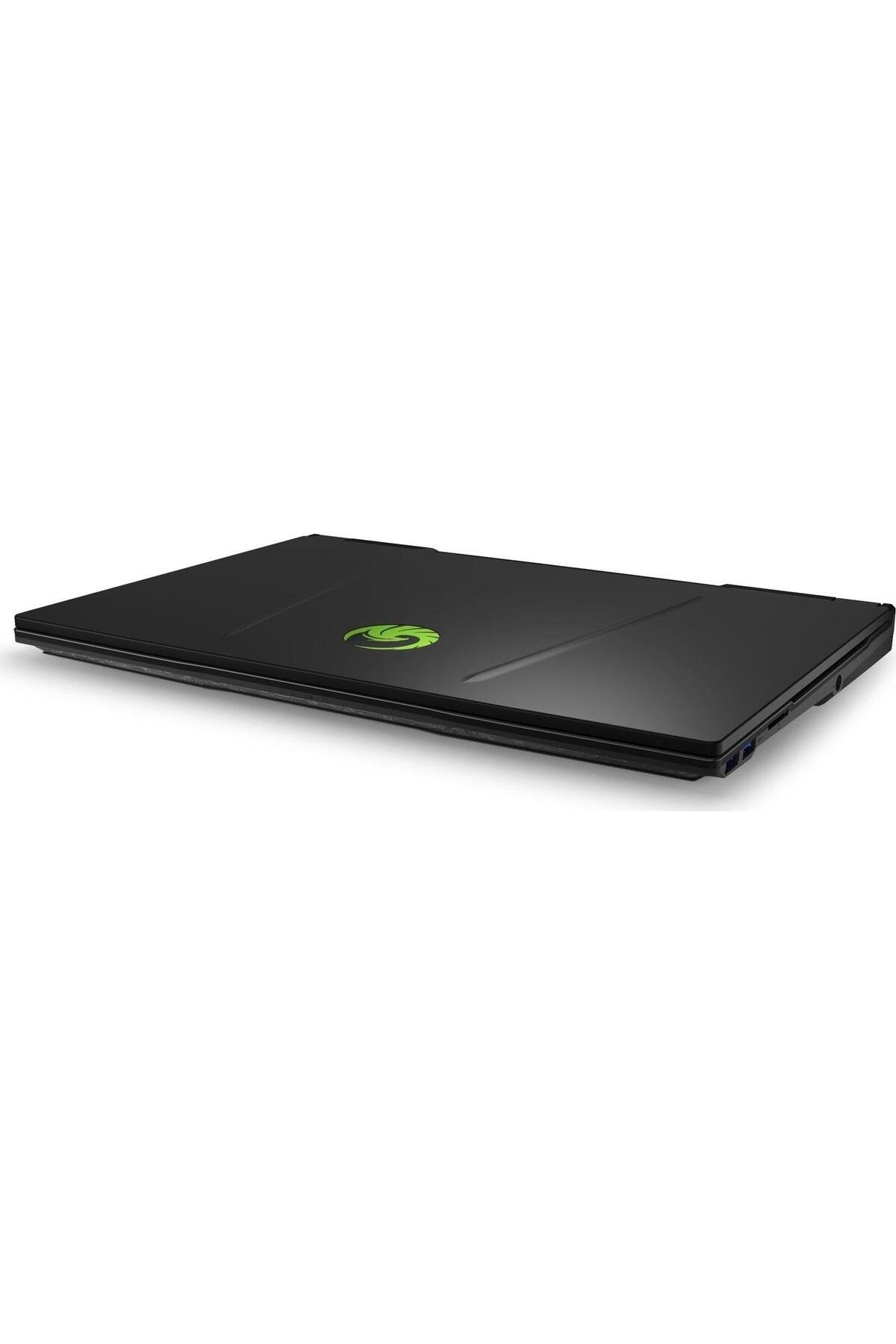 Alpha 15 A4DEK-018XTR AMD Ryzen 7 4800H 8GB 512GB SSD 6GB Radeon RX 5600M 15.6