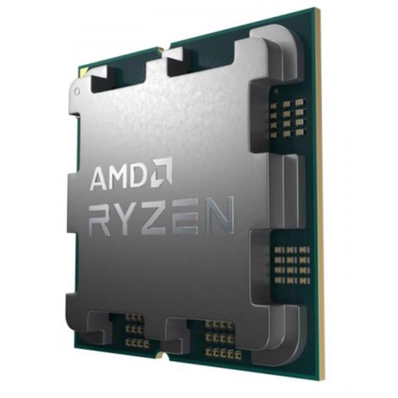 Amd Ryzen 7 7800x3d 4.2ghz 96mb 120w Am5 Fansiz Tray