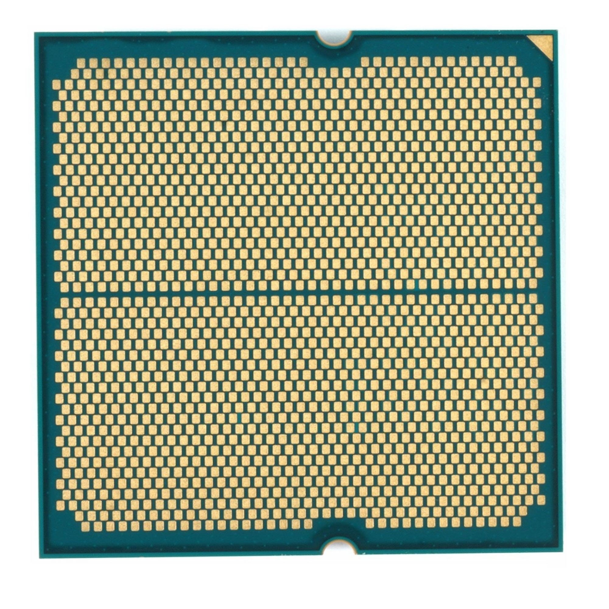 AMD Ryzen 7 7800X3D (8 Çekirdek) 4.2GHz ~ 5.0GHz 104mb AM5 İşlemci Tray