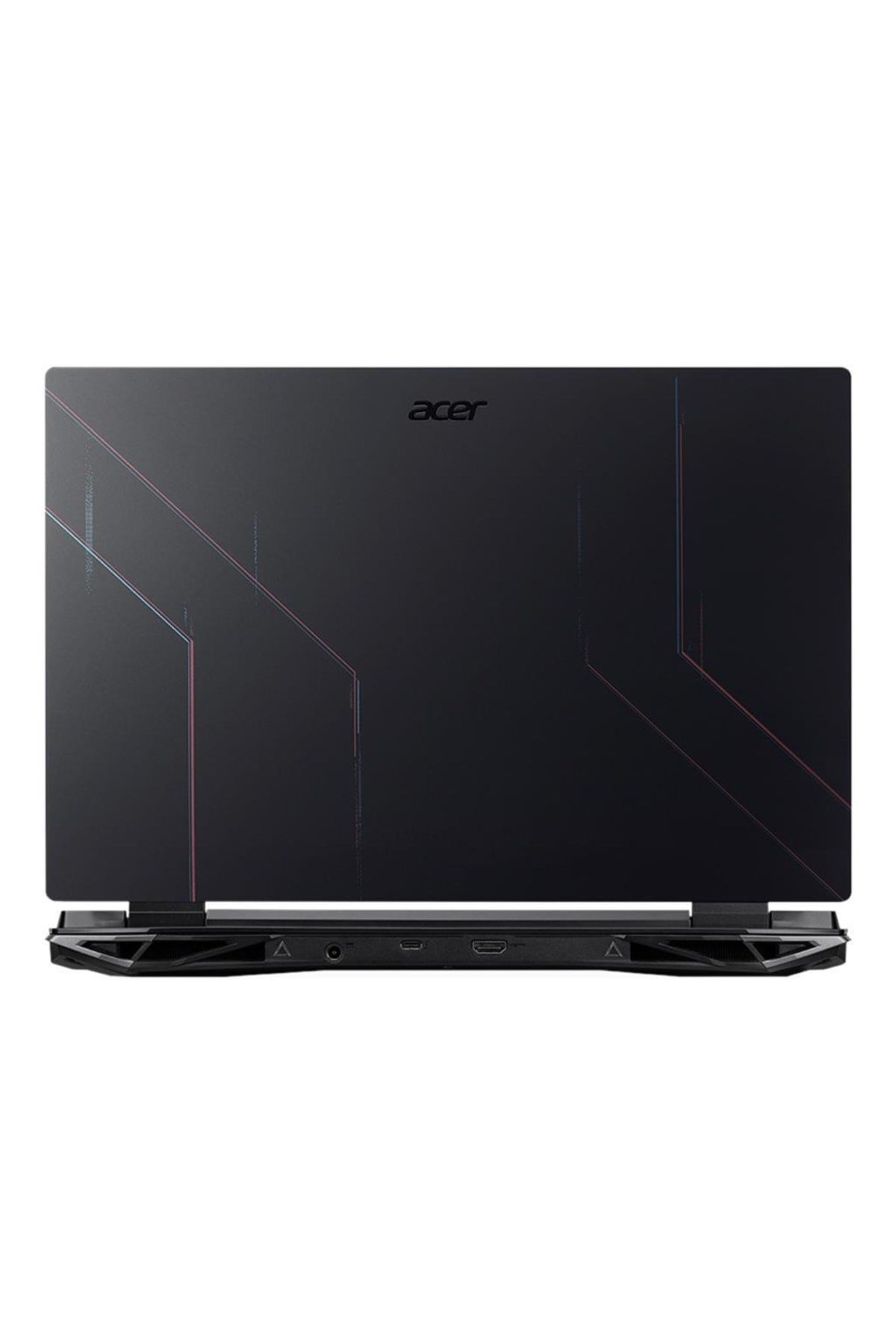 An515-58 I7-12700h 16gb 512ssd Rtx3070 8gb 15.6'' Fhd 144hz Lınux
