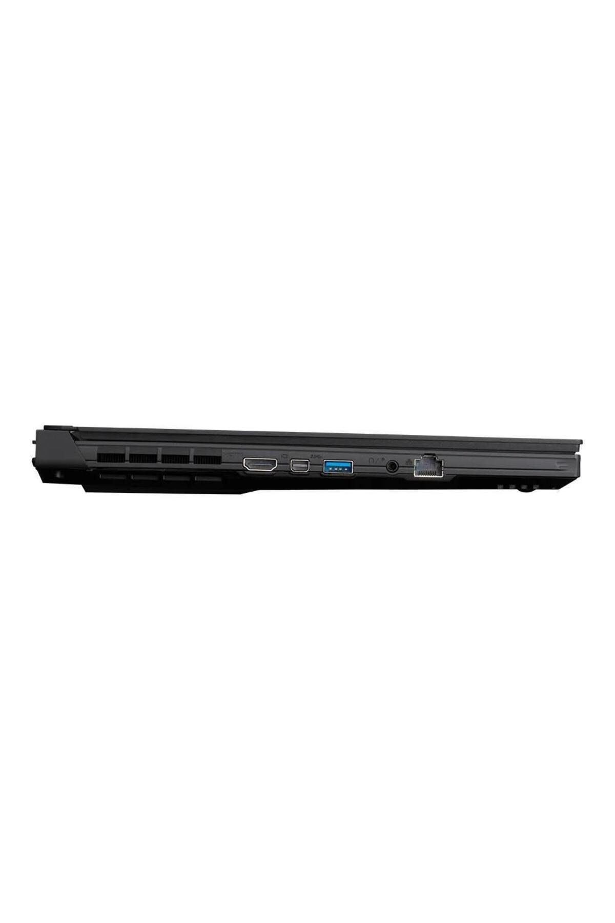 Aorus 5 Se4 I7-12700h 16gb Ddr4 Rtx 3070 Gddr6 8gb 512gb Ssd 15.6