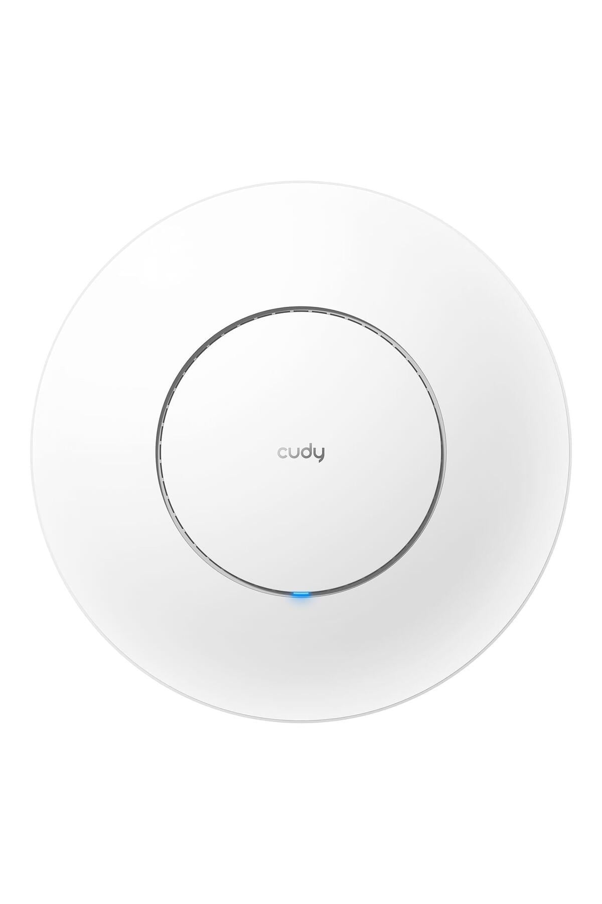 AP1200 1 Portlu 10/100Mbps AC1200 2 Anten Tavan Access Point