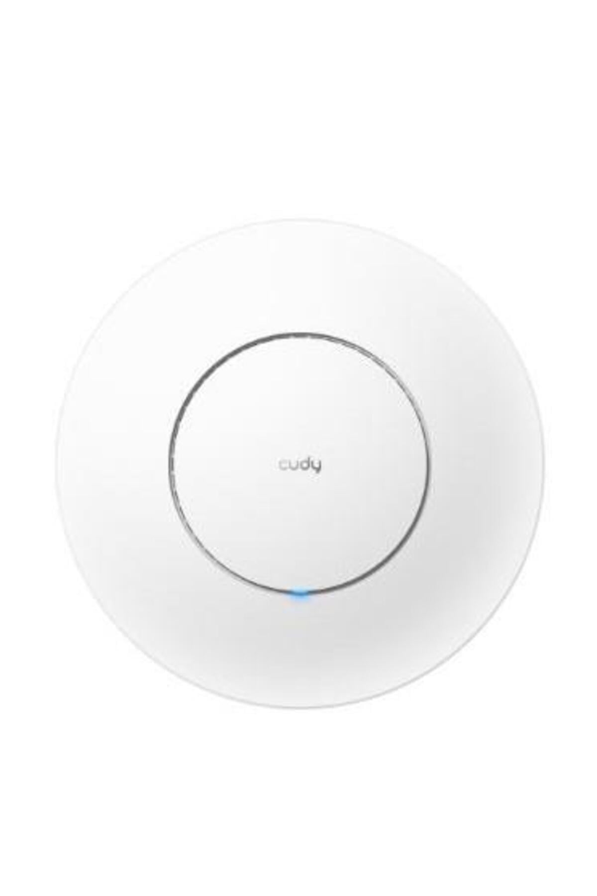 Ap1300 5ghz 867 Mbps, 2.4ghz 300 Mbps Wifi Gigabit Ip65 Indoor Access Point (ac1200 Serisi)