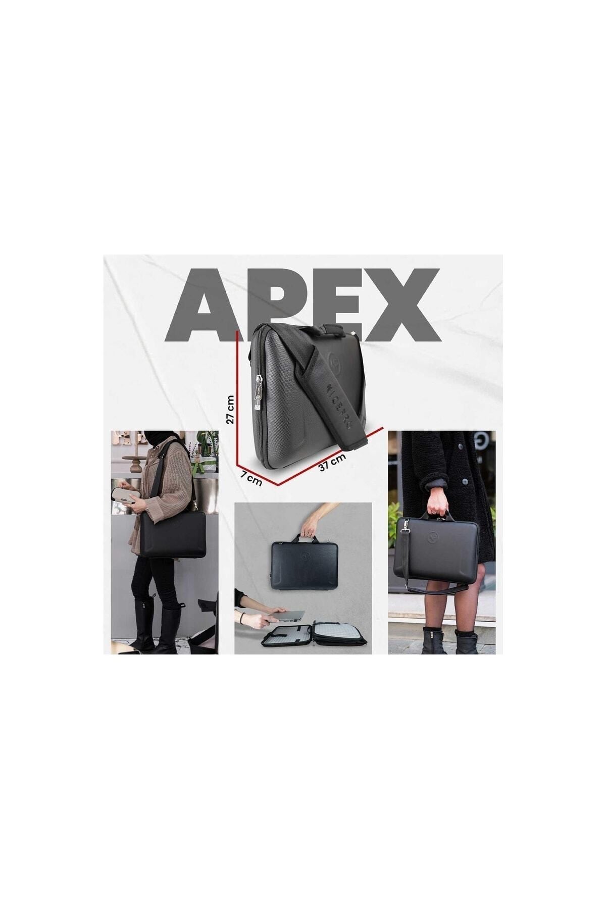 Apex 14
