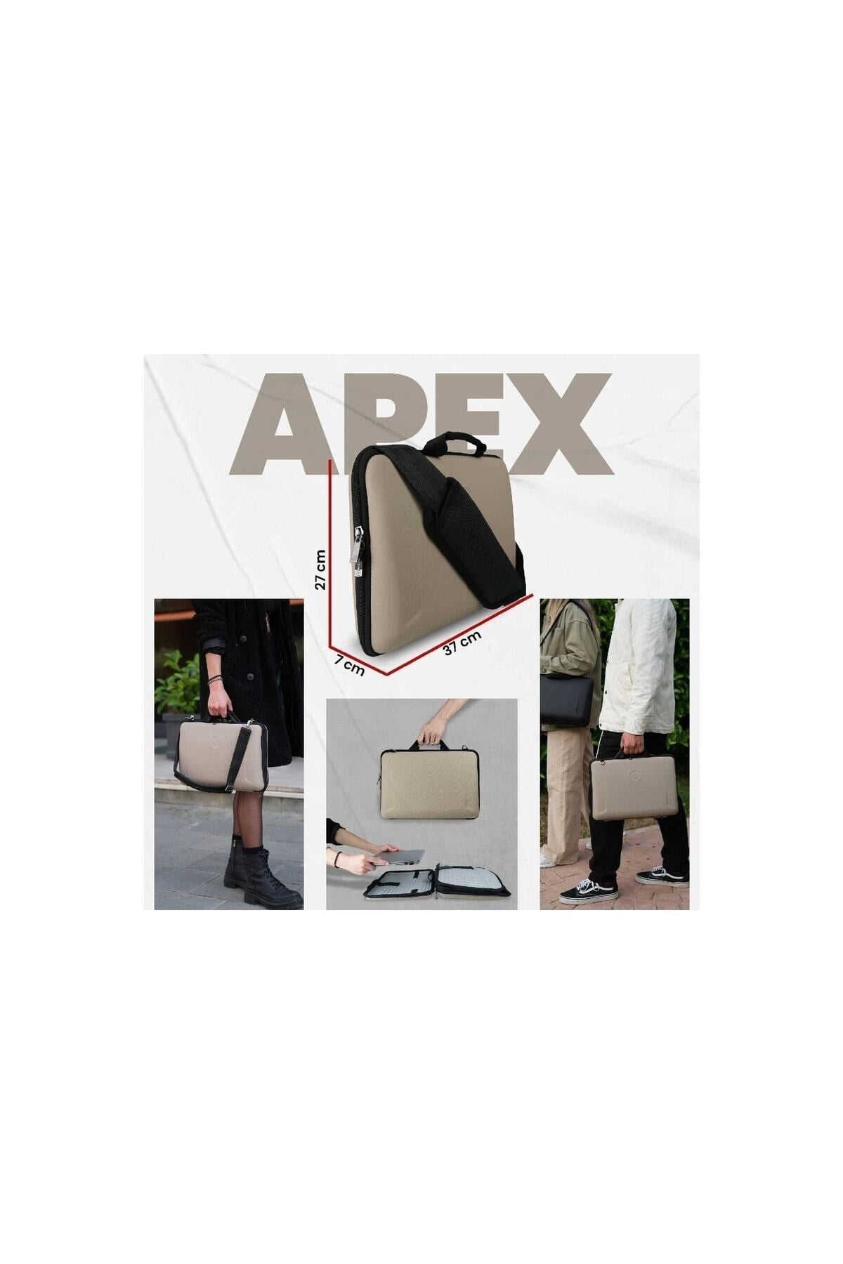 Apex 14