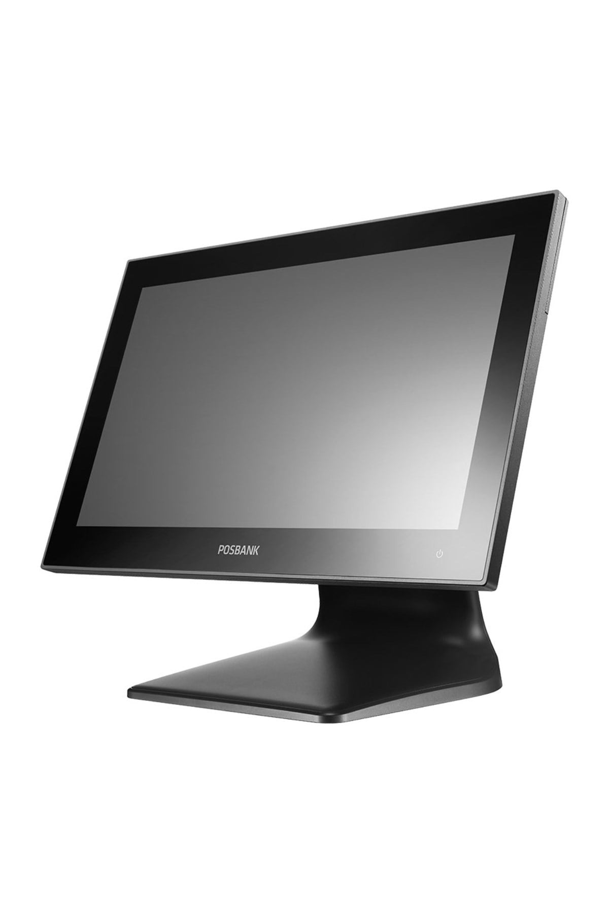 APEXA CORE AN-1560G N97 8GB 256GB SSD 15.6