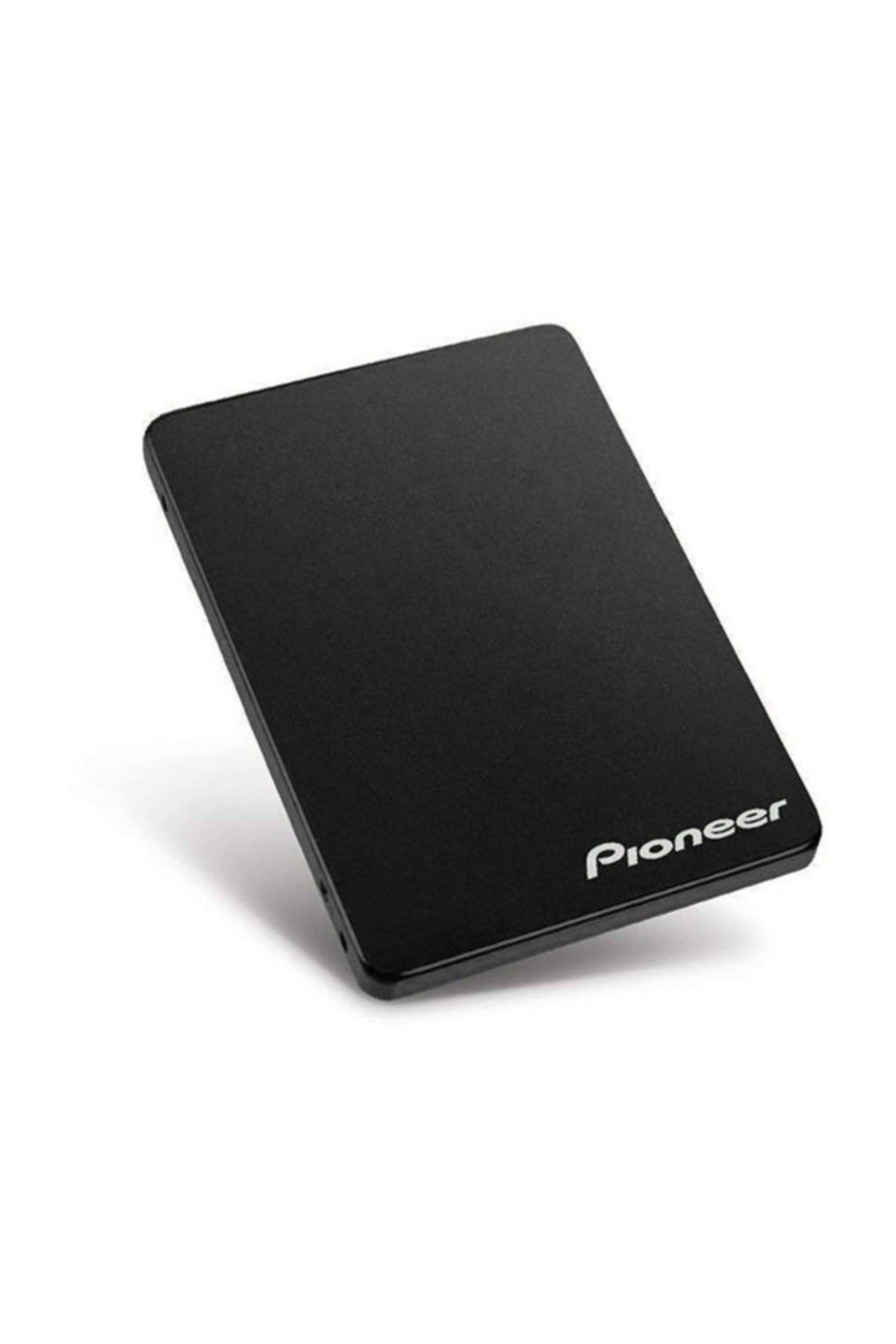 APS-SL3N-256 256GB TLC SATA3 2.5 7mm SSD (Solid State Disk)