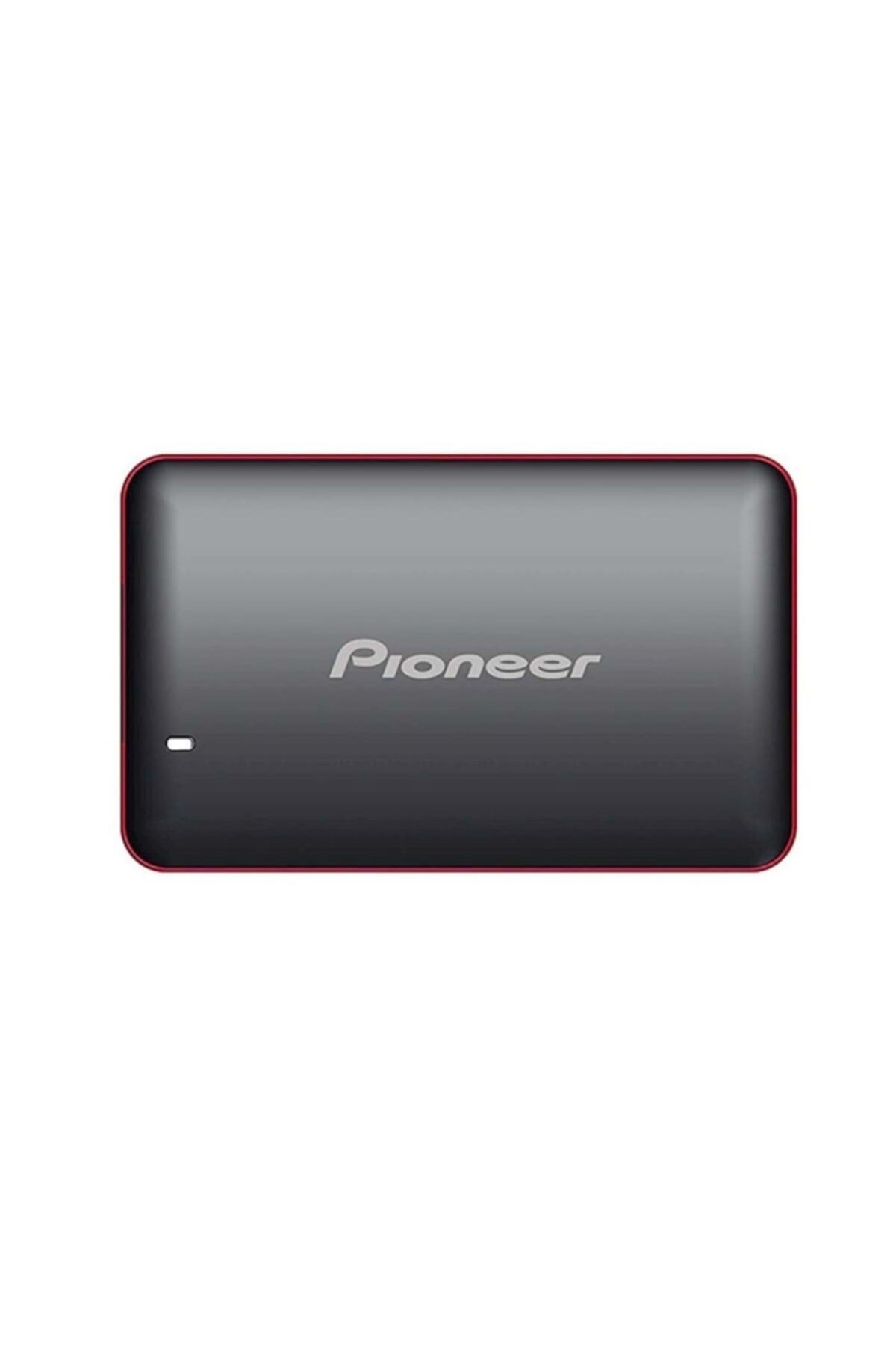 Aps-xs03-240 240gb Tlc Harici Ssd