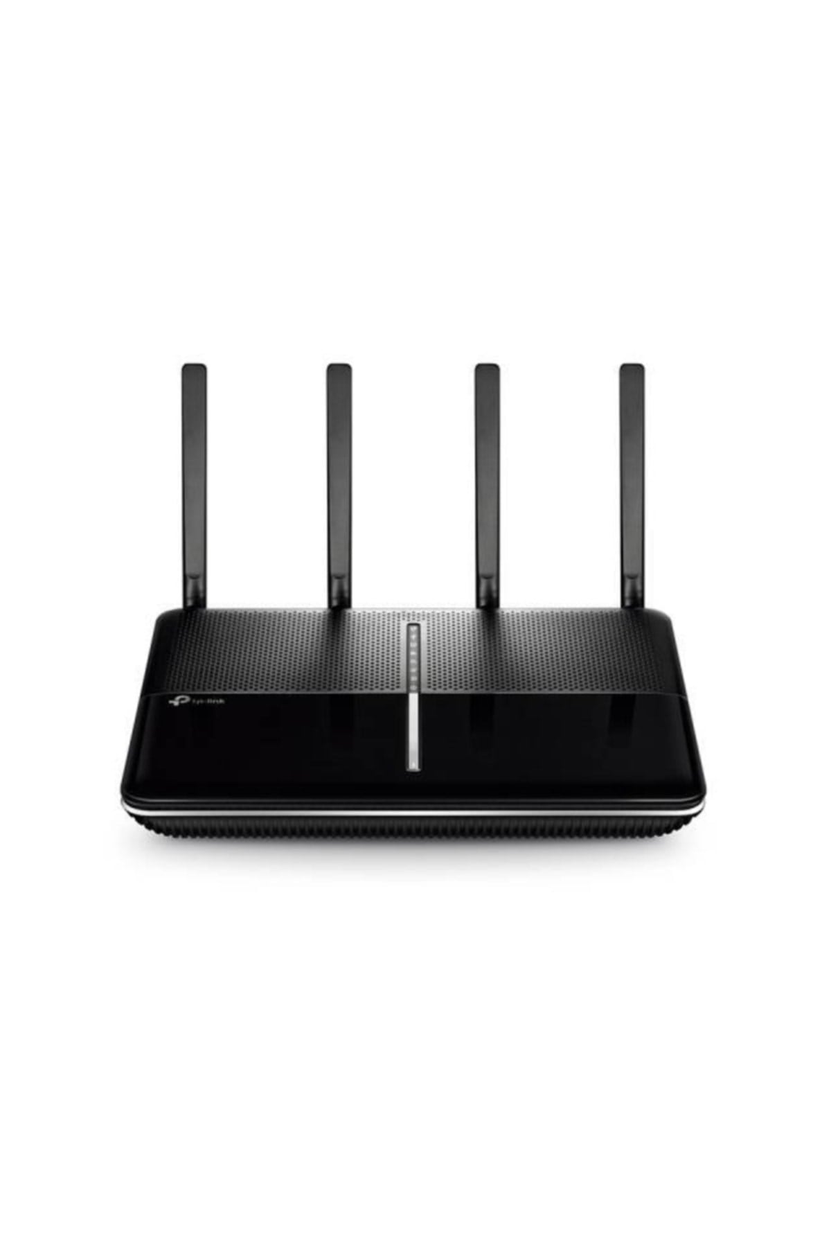 Archer Vr2800 Kablosuz Dual Bant Gıgabıt Vdsl/adsl Modem Router