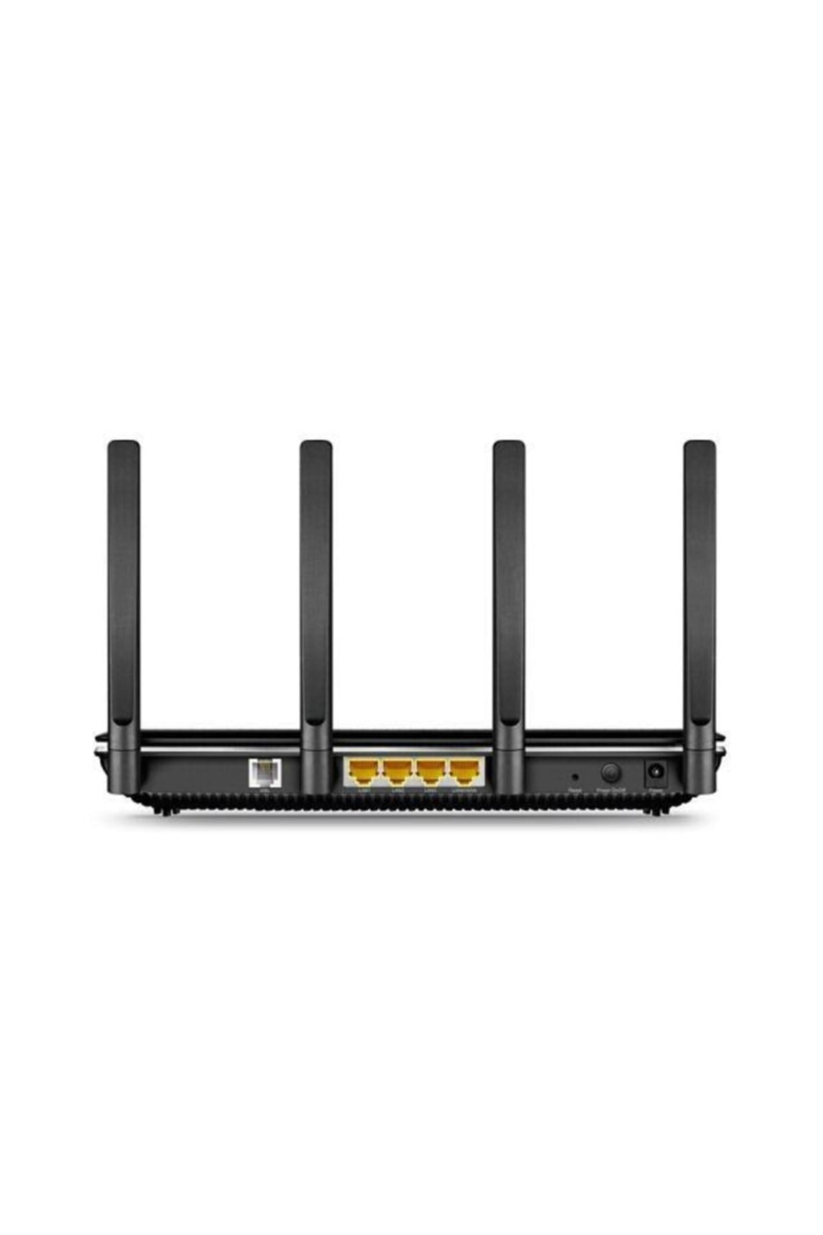 Archer Vr2800 Kablosuz Dual Bant Gıgabıt Vdsl/adsl Modem Router