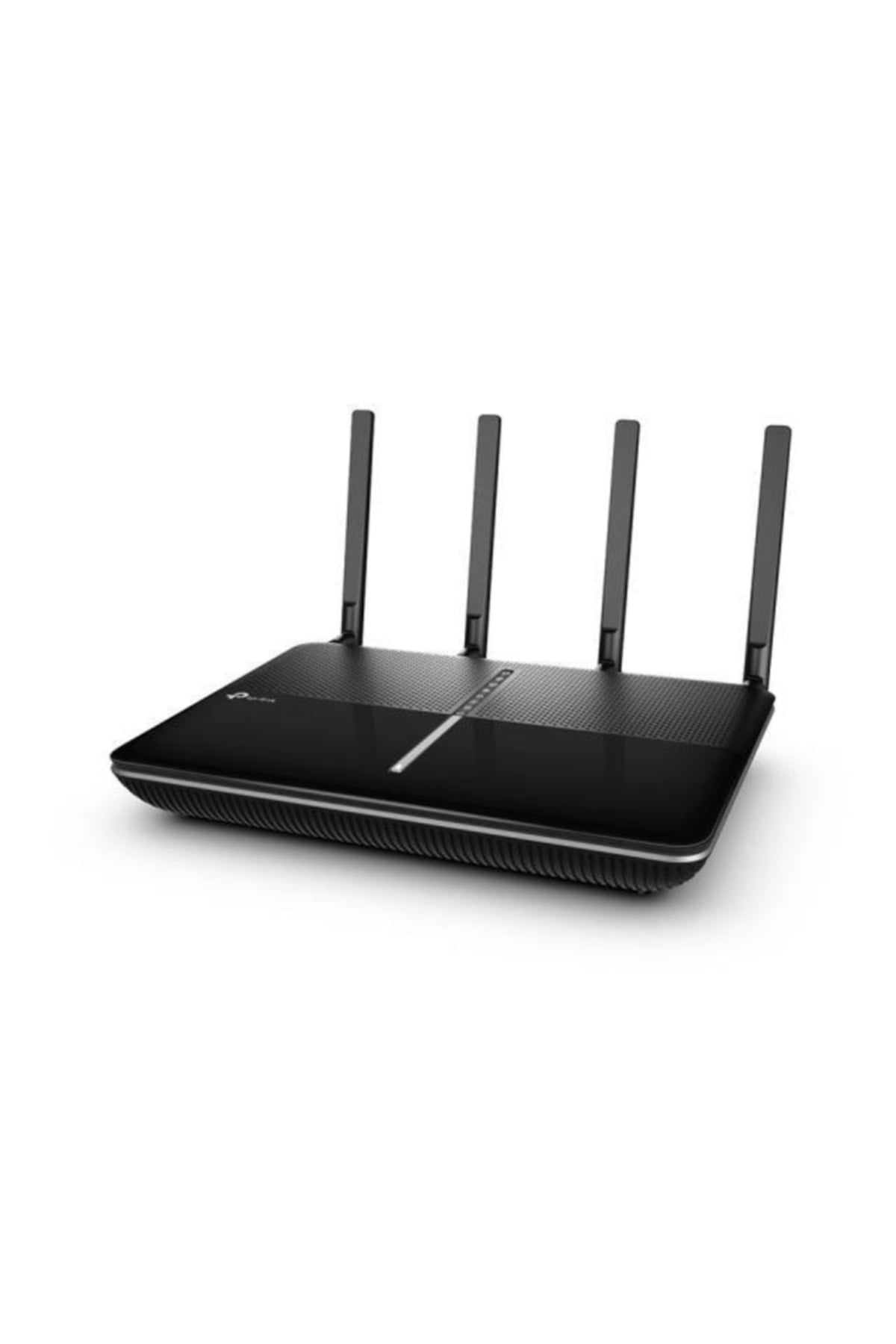 Archer Vr2800 Kablosuz Dual Bant Gıgabıt Vdsl/adsl Modem Router